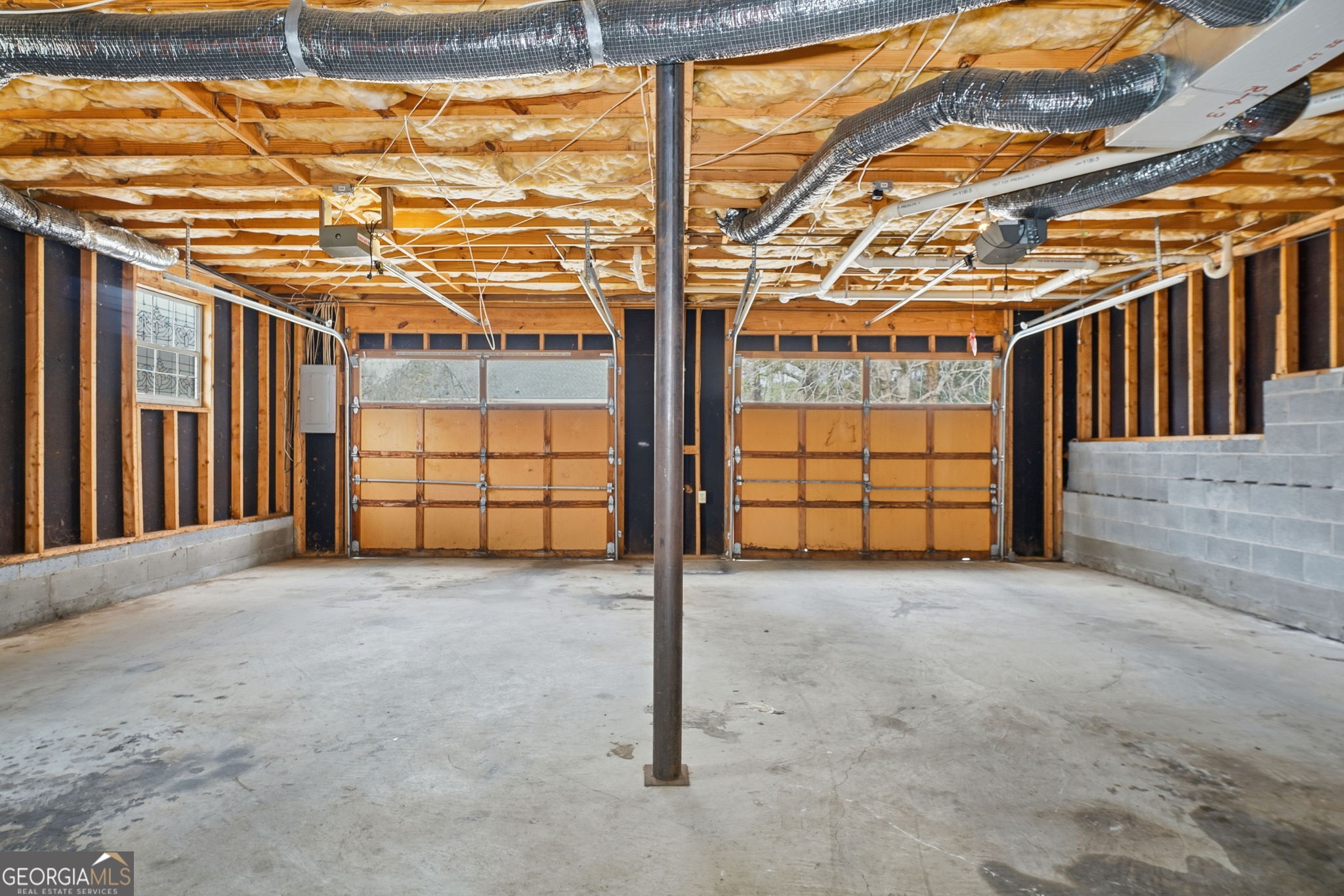 71 King Arthur Court