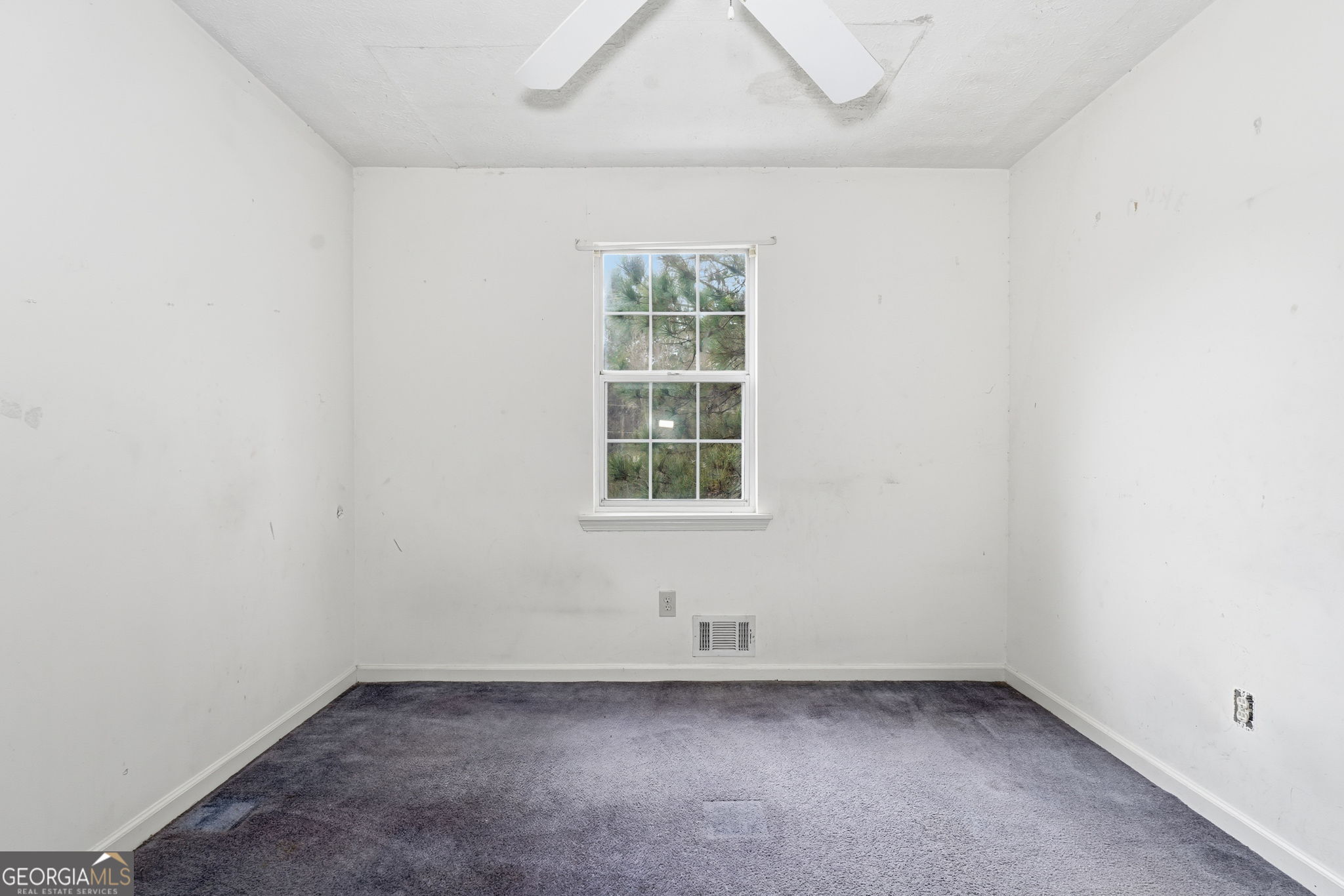 71 King Arthur Court