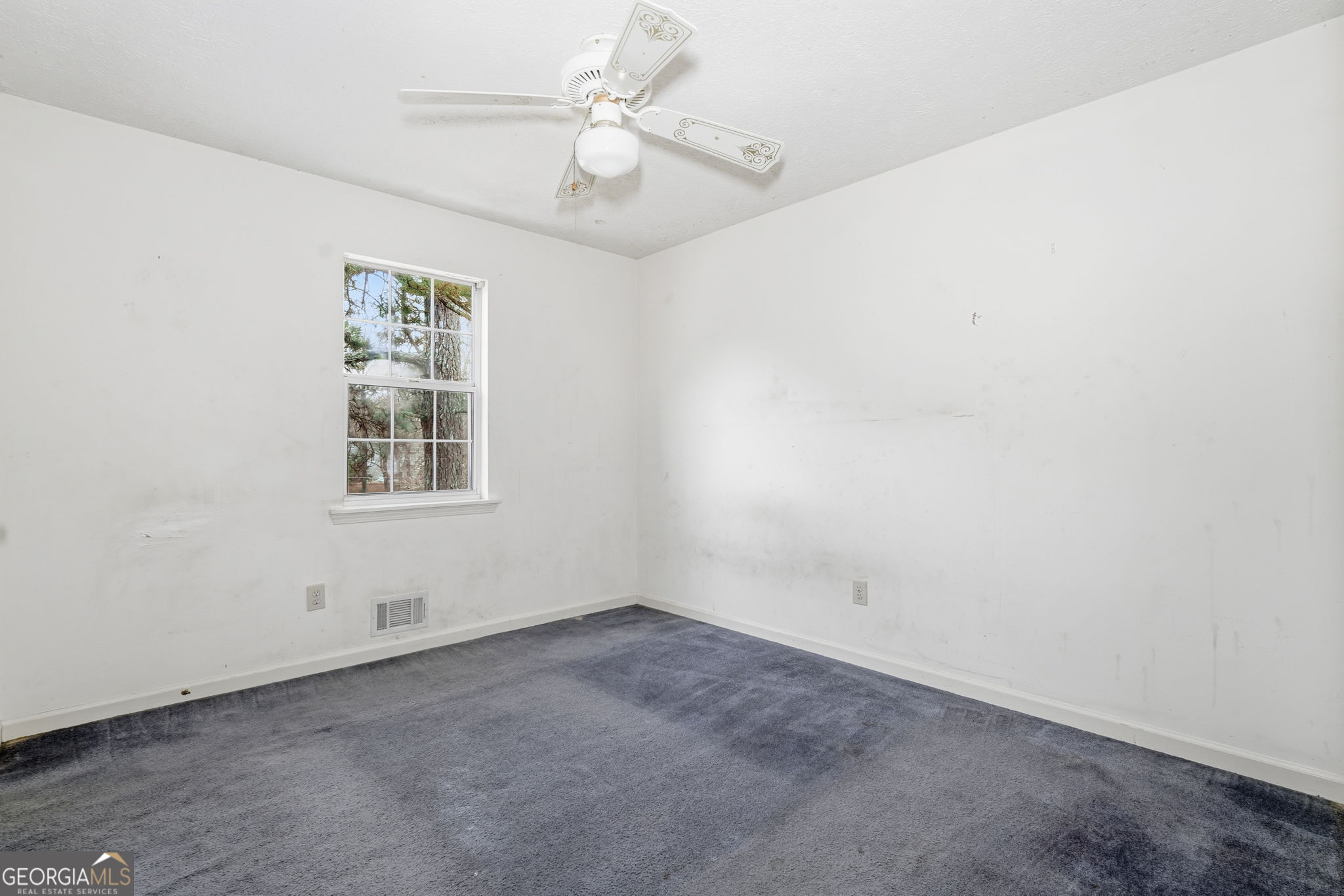 71 King Arthur Court