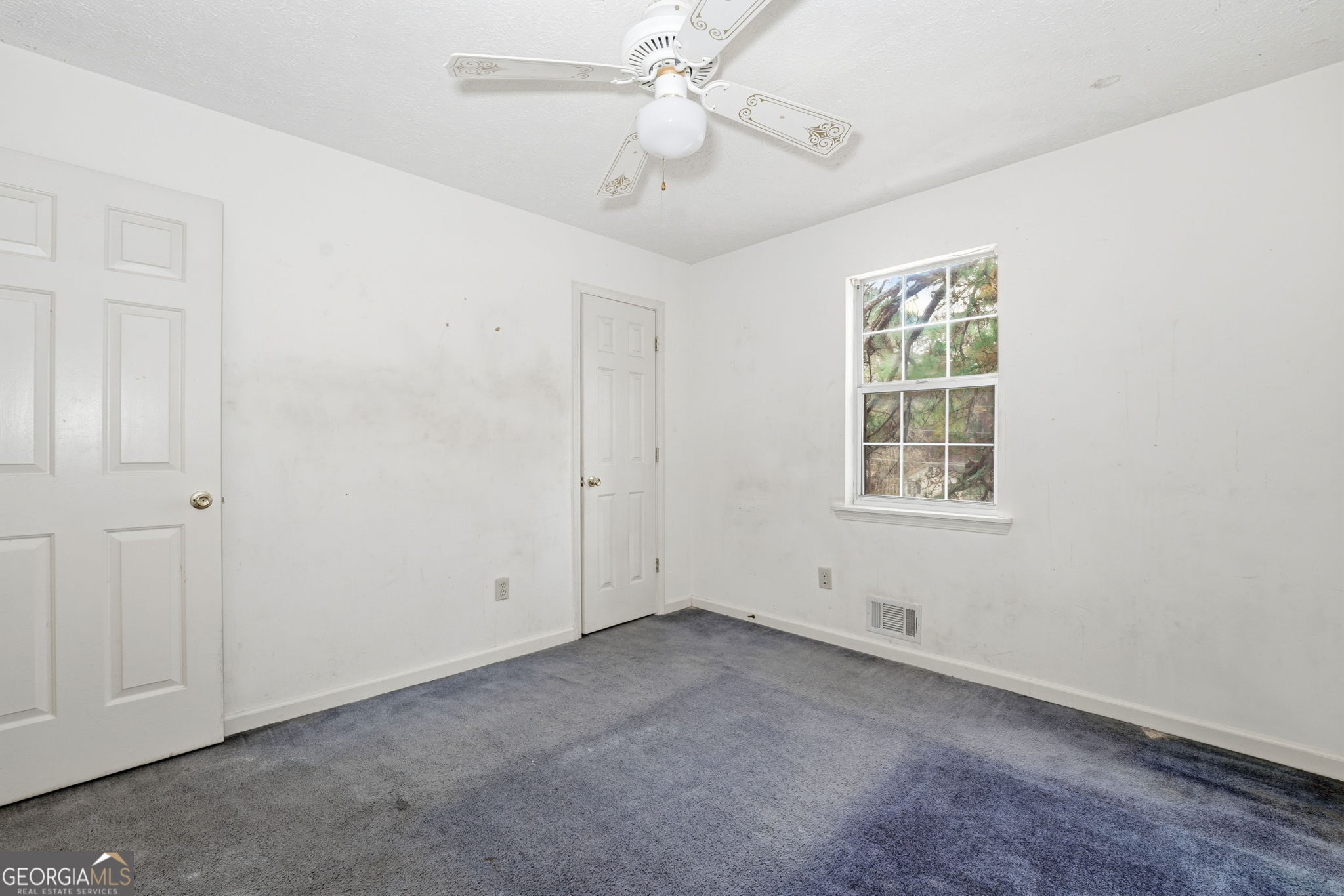 71 King Arthur Court