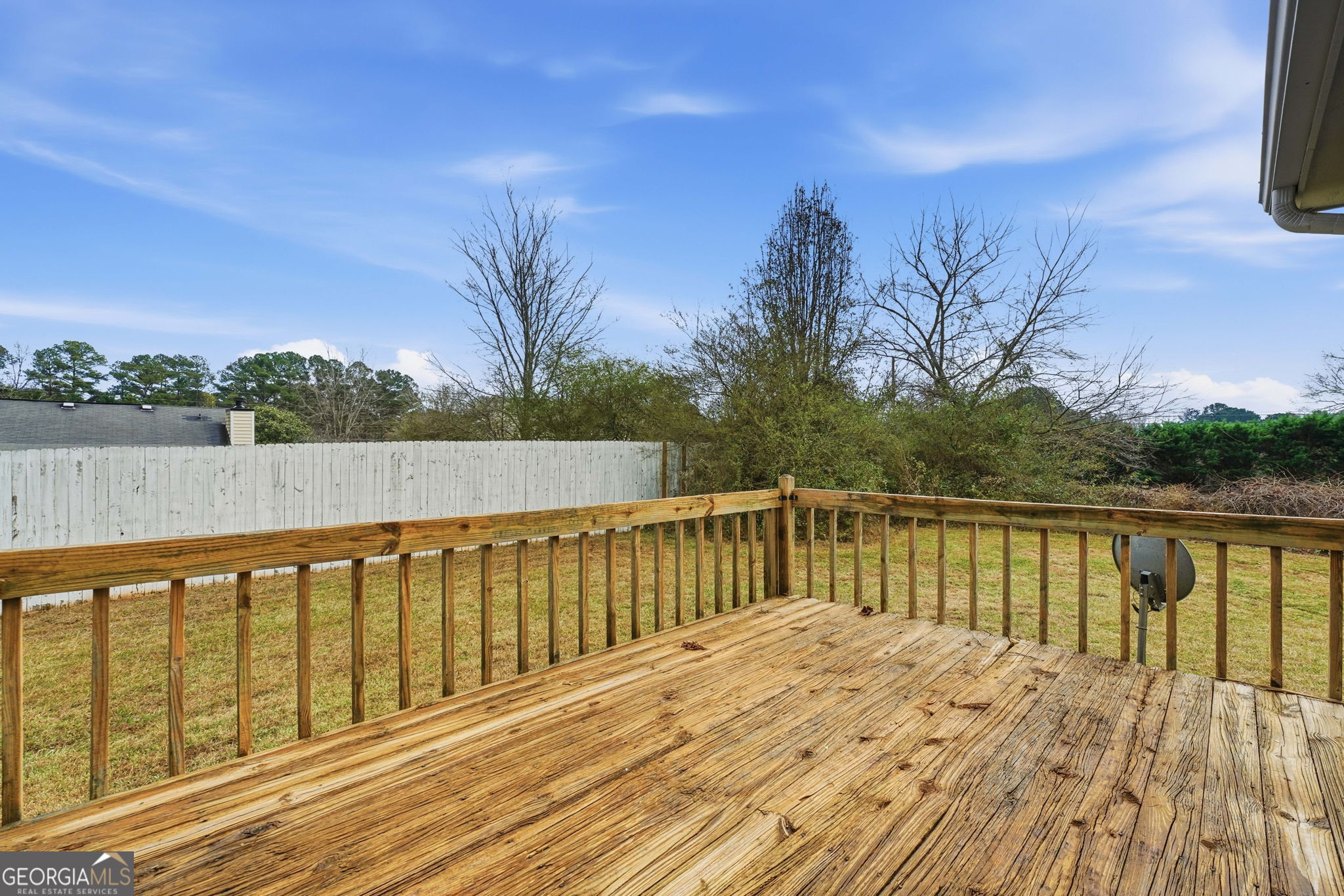 71 King Arthur Court