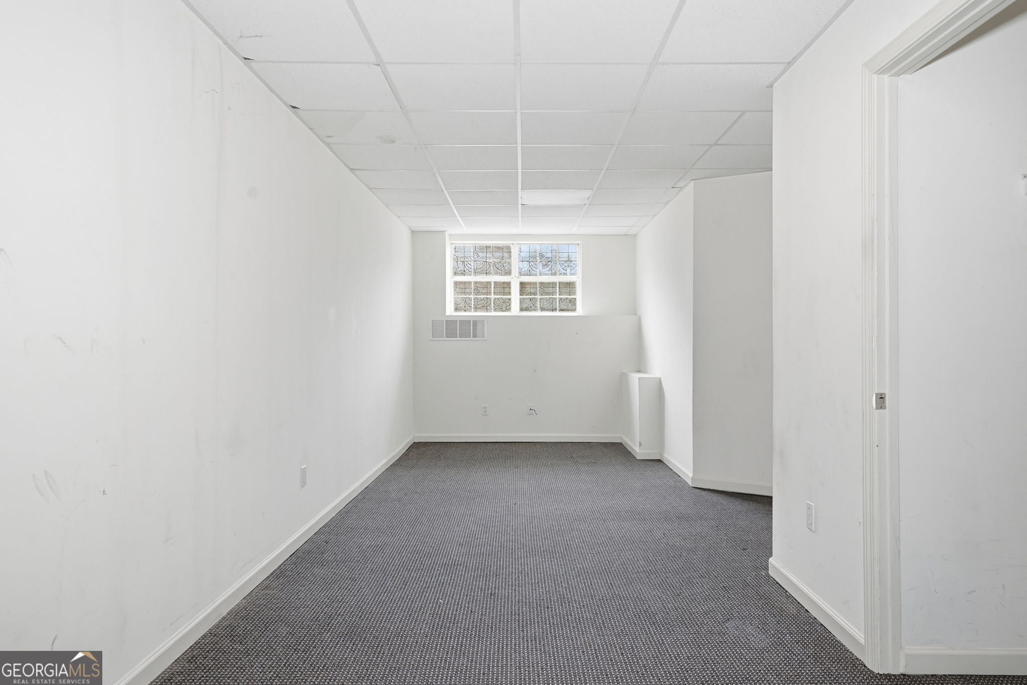 71 King Arthur Court