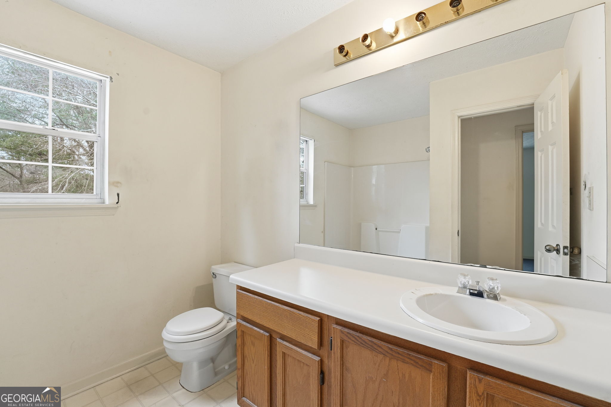 71 King Arthur Court