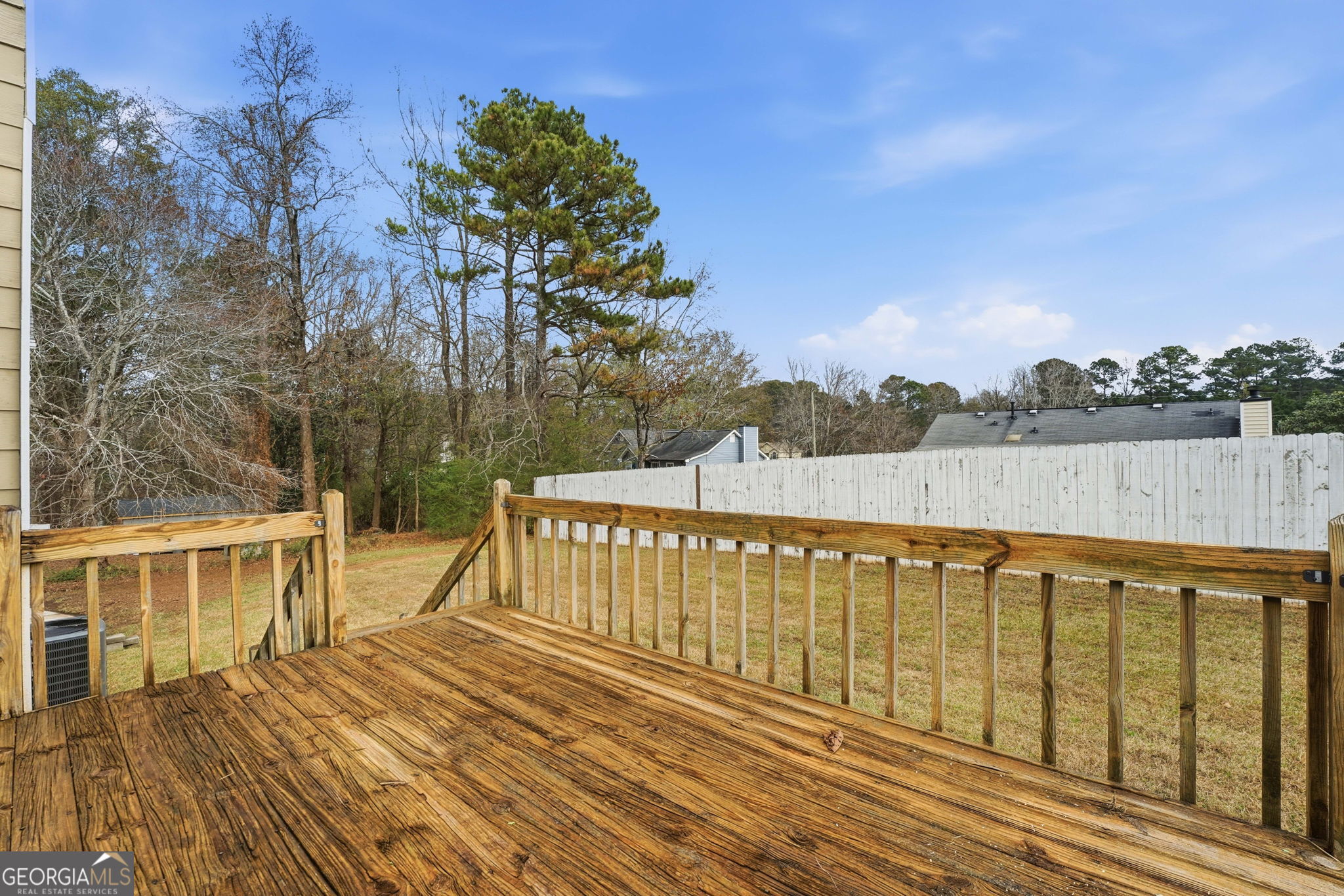 71 King Arthur Court