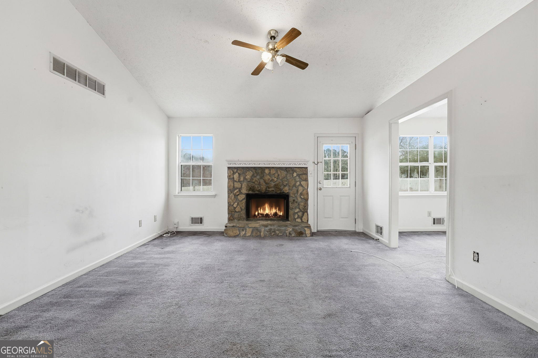 71 King Arthur Court