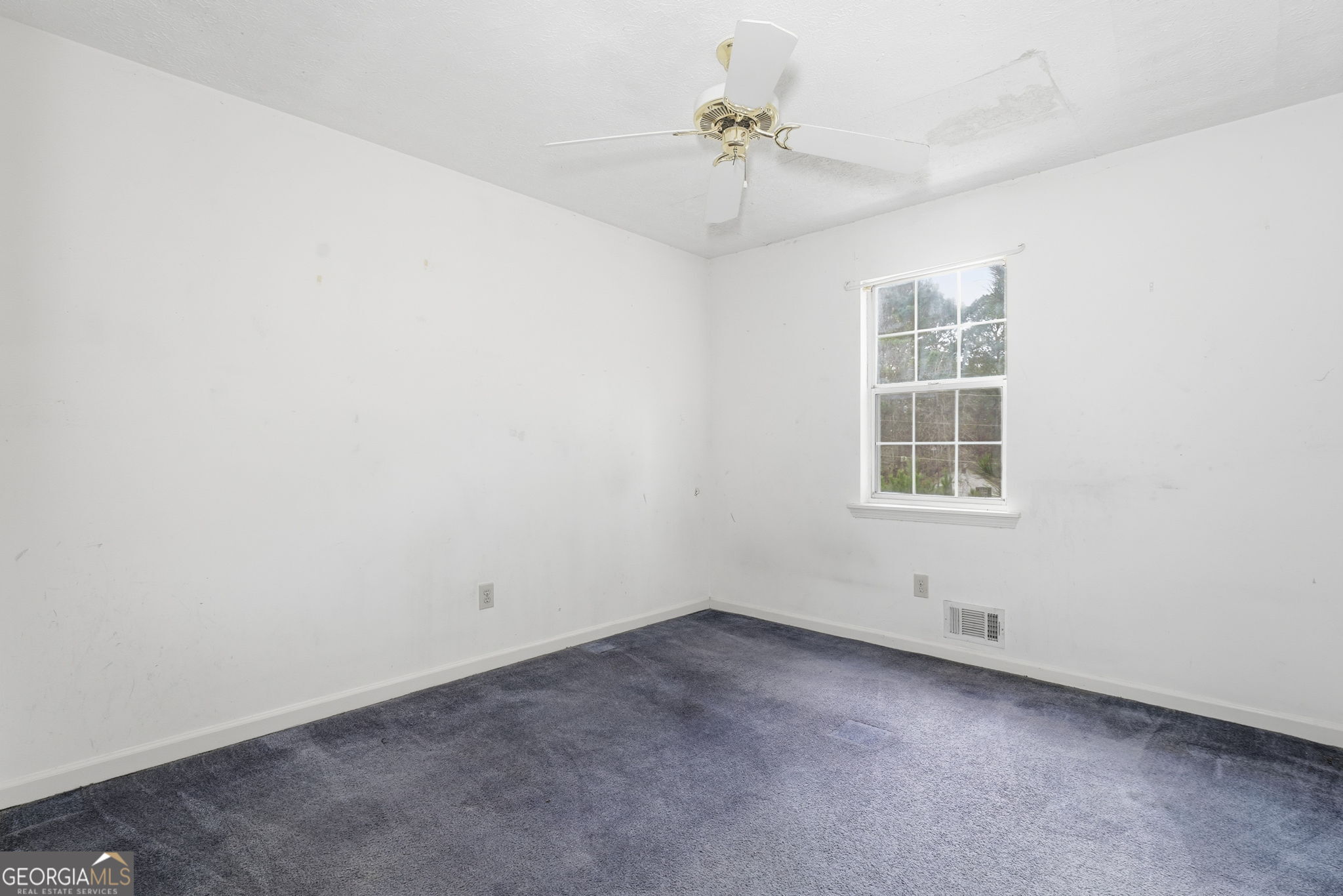 71 King Arthur Court