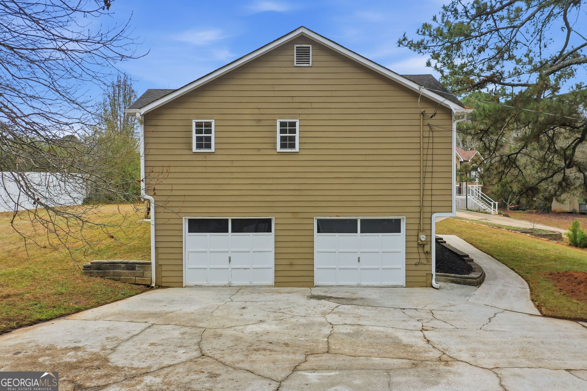 71 King Arthur Court