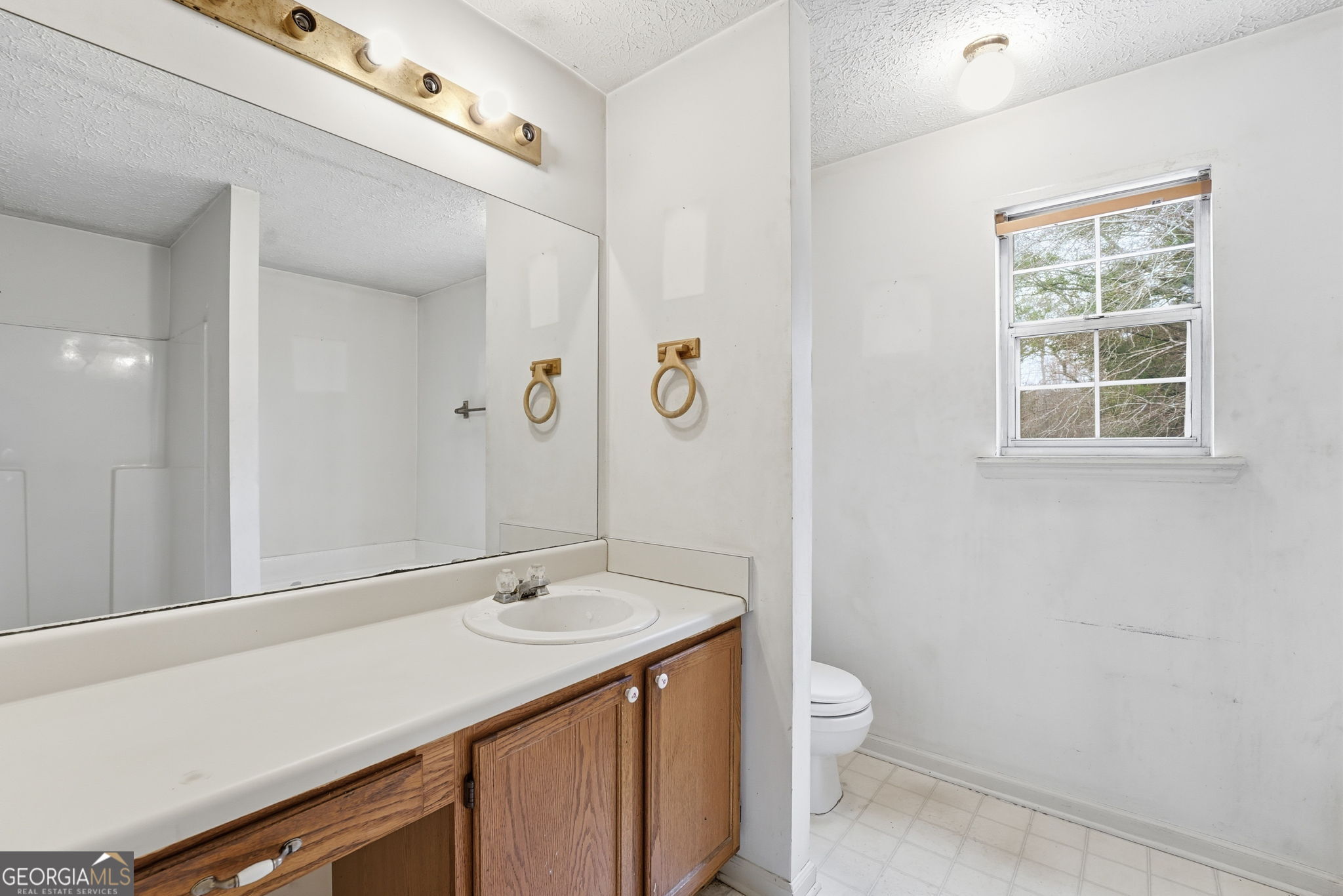 71 King Arthur Court