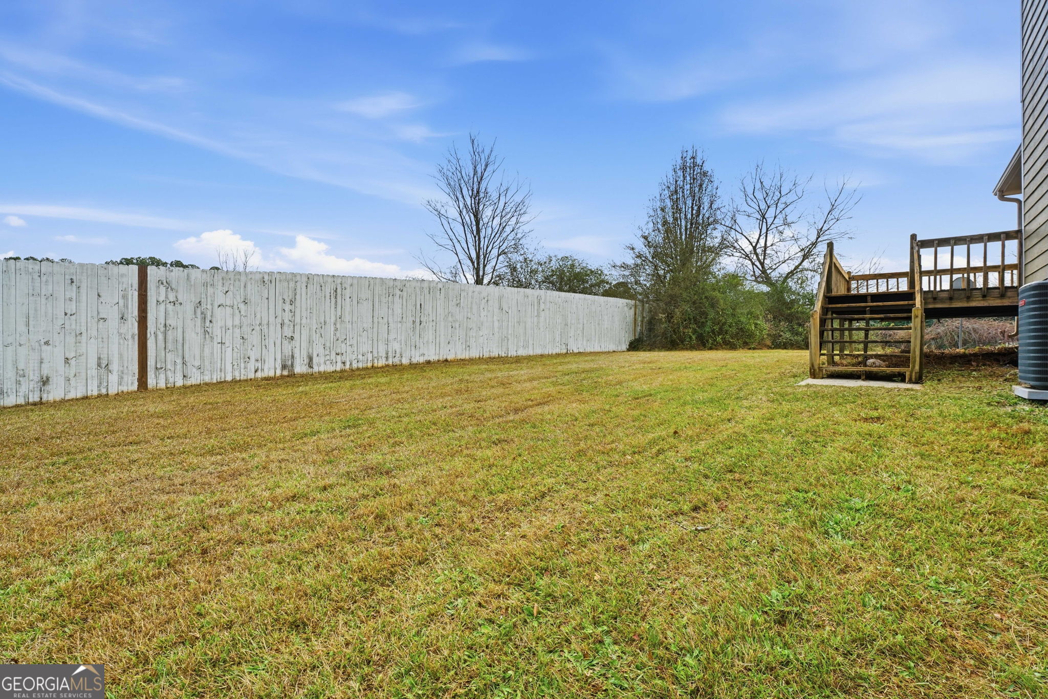 71 King Arthur Court