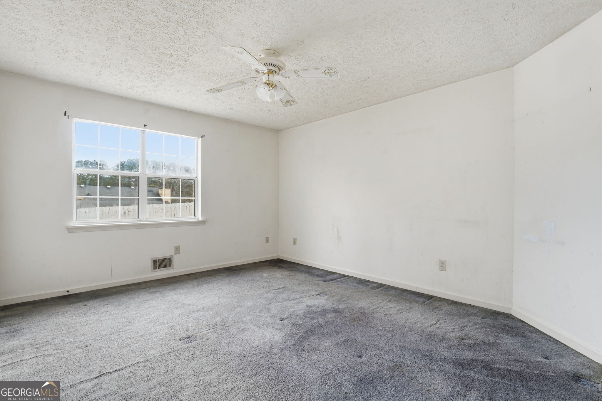 71 King Arthur Court