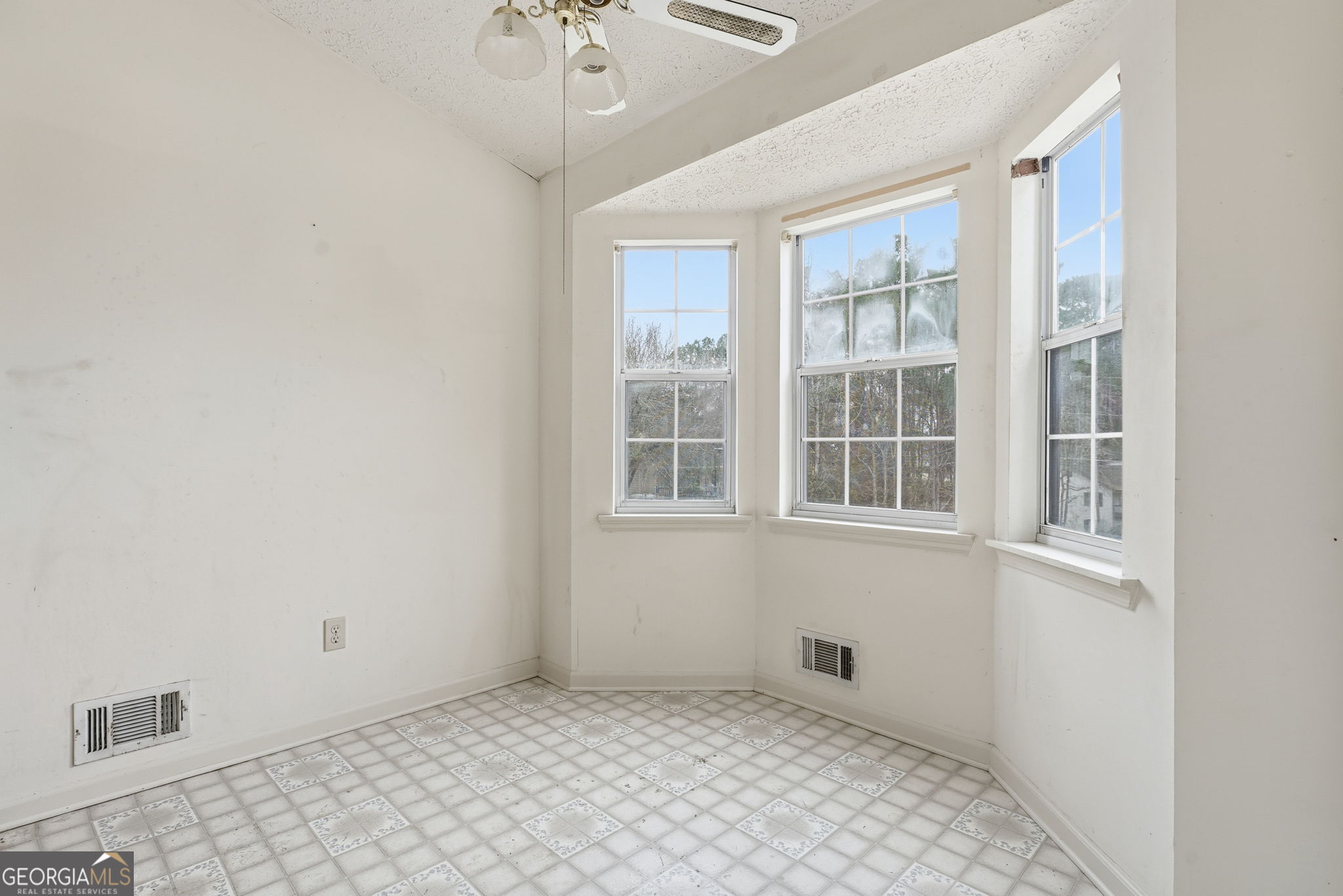 71 King Arthur Court