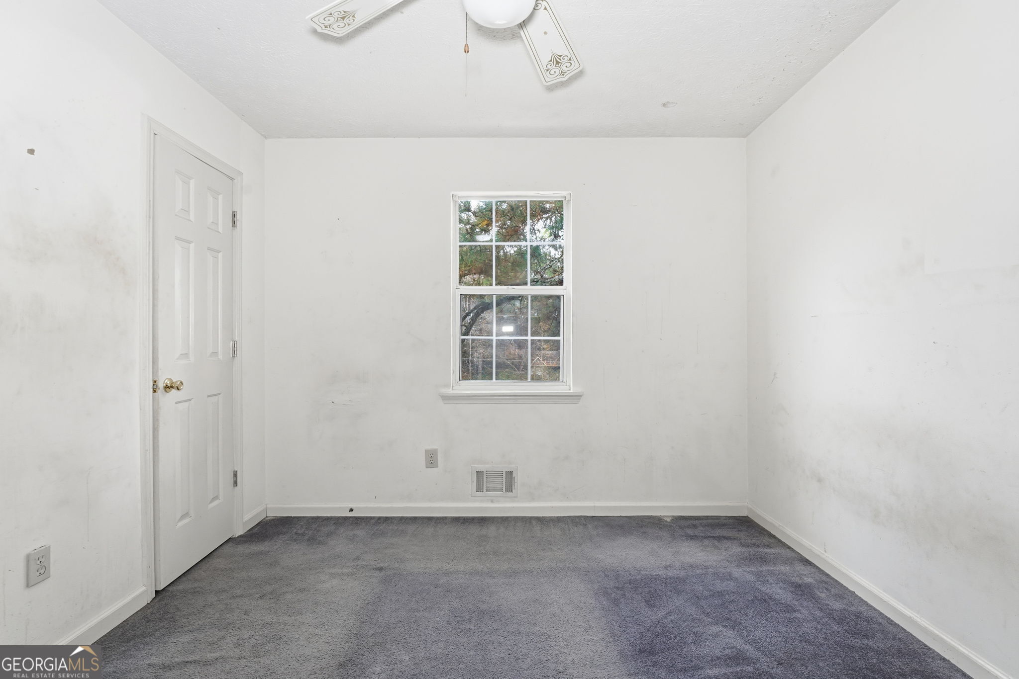 71 King Arthur Court