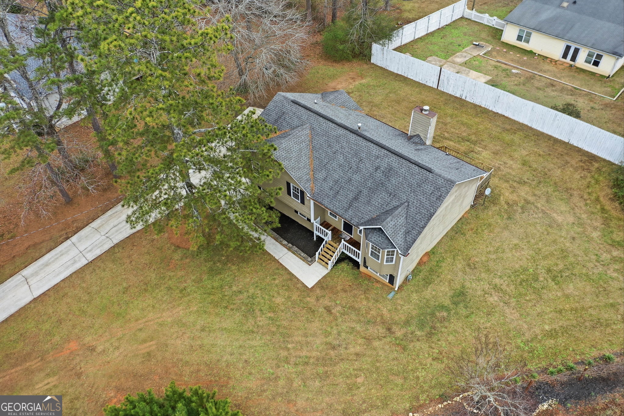 71 King Arthur Court