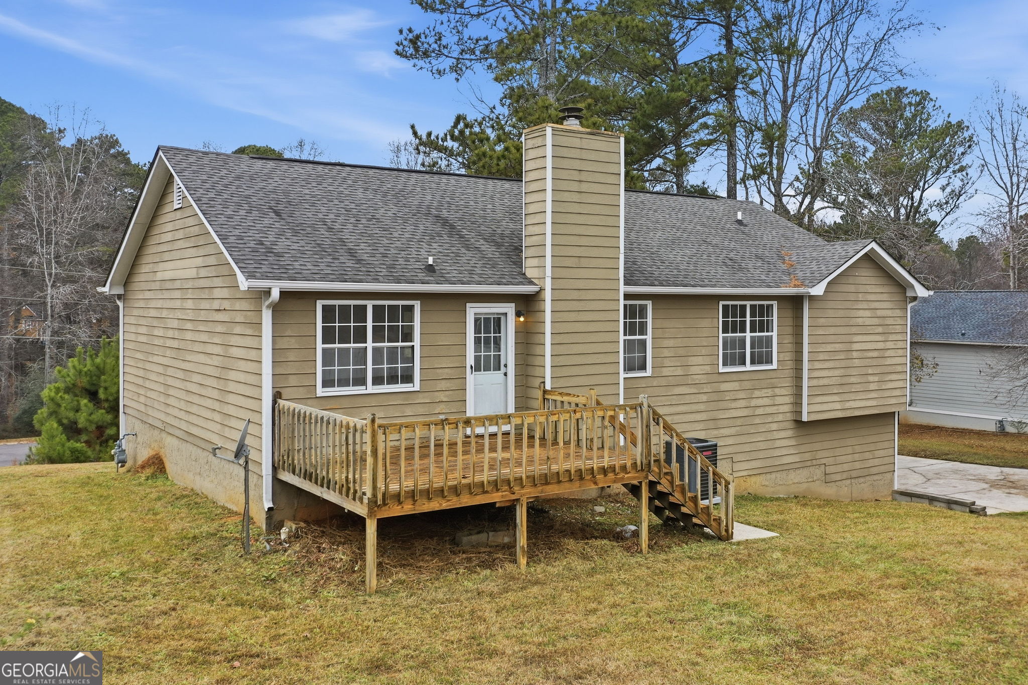 71 King Arthur Court