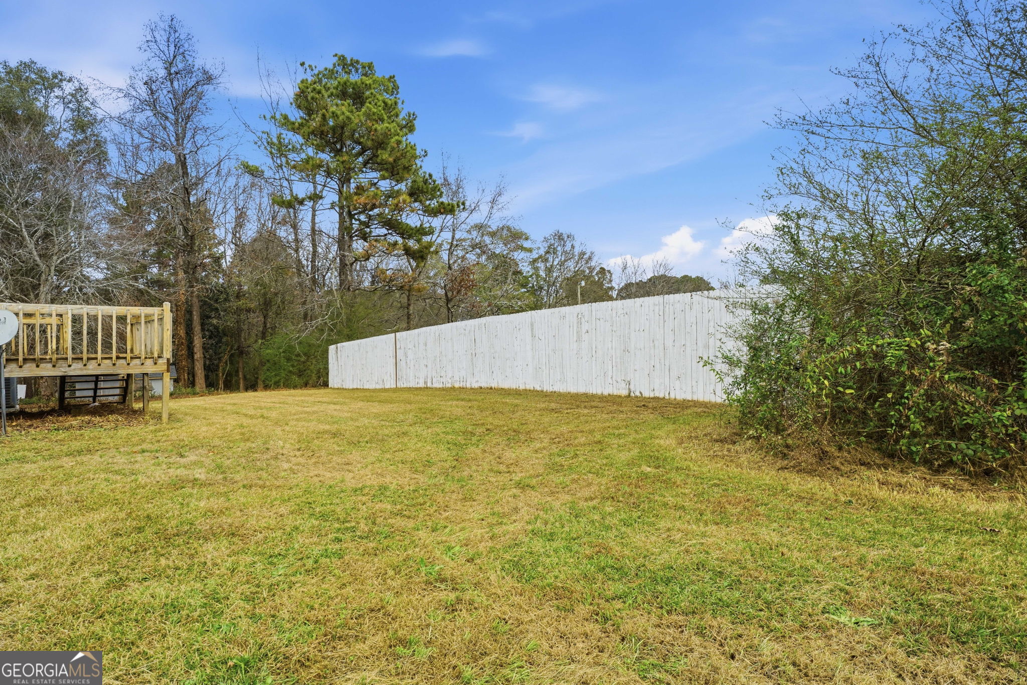 71 King Arthur Court