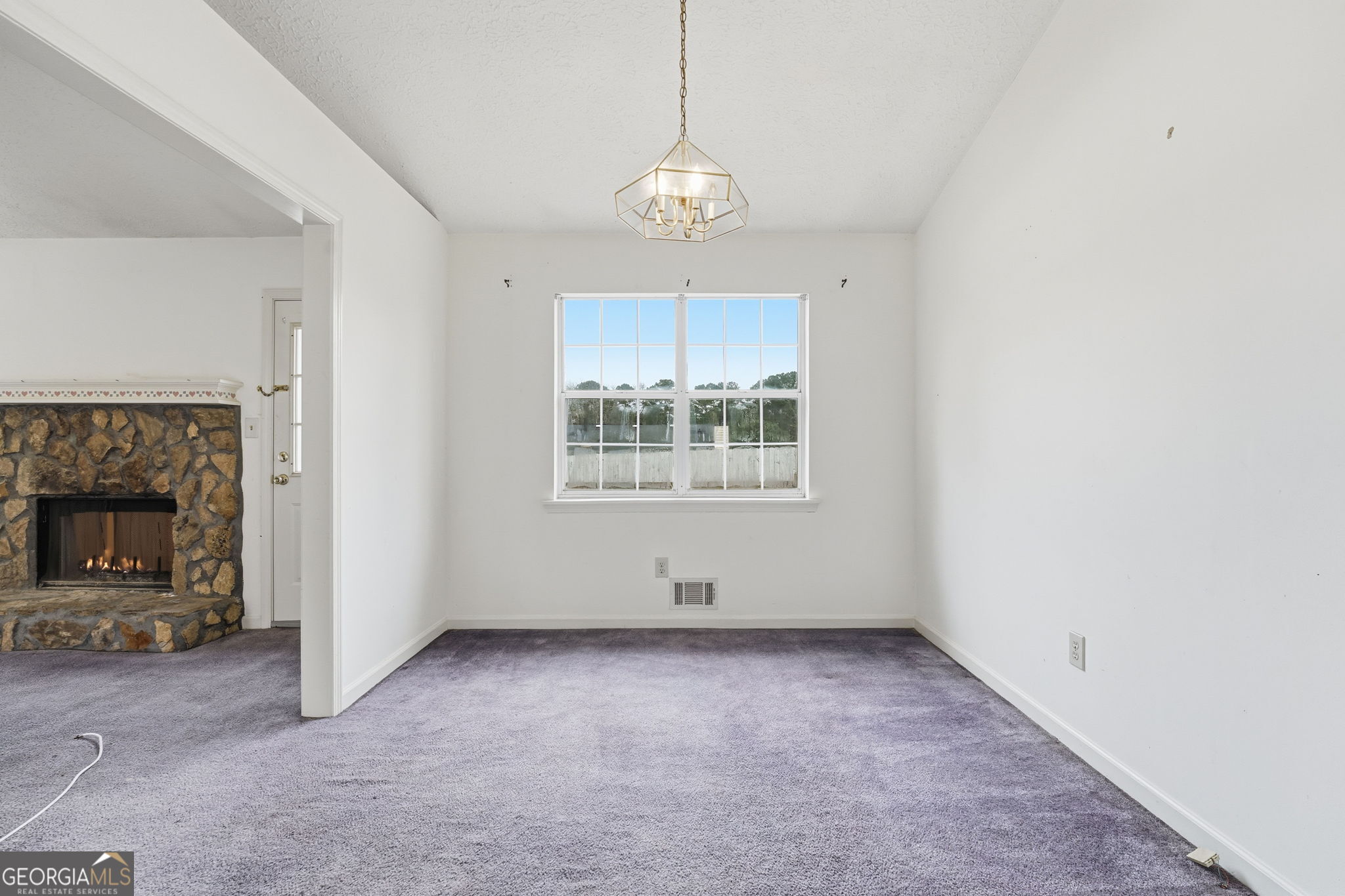 71 King Arthur Court