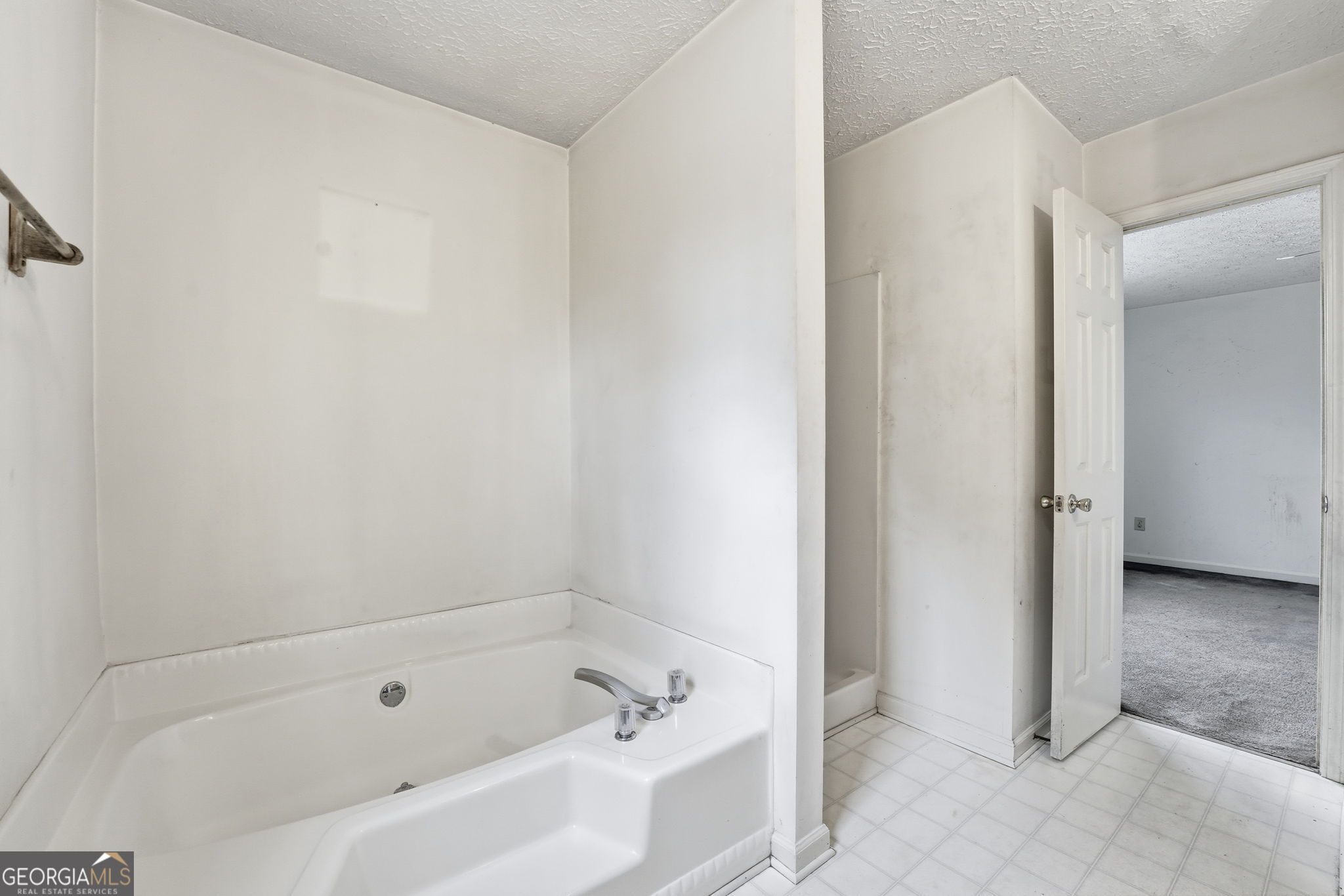 71 King Arthur Court