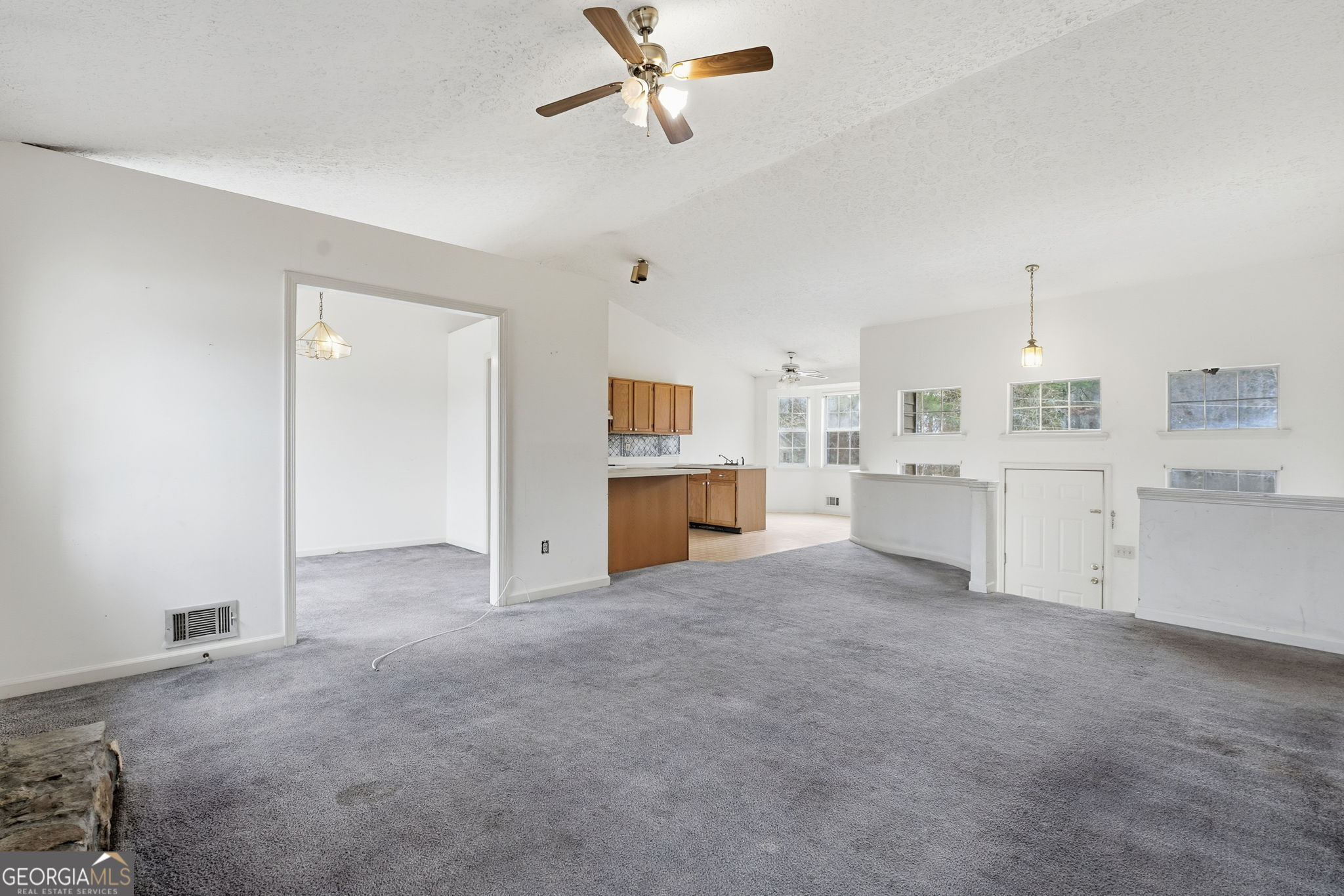 71 King Arthur Court