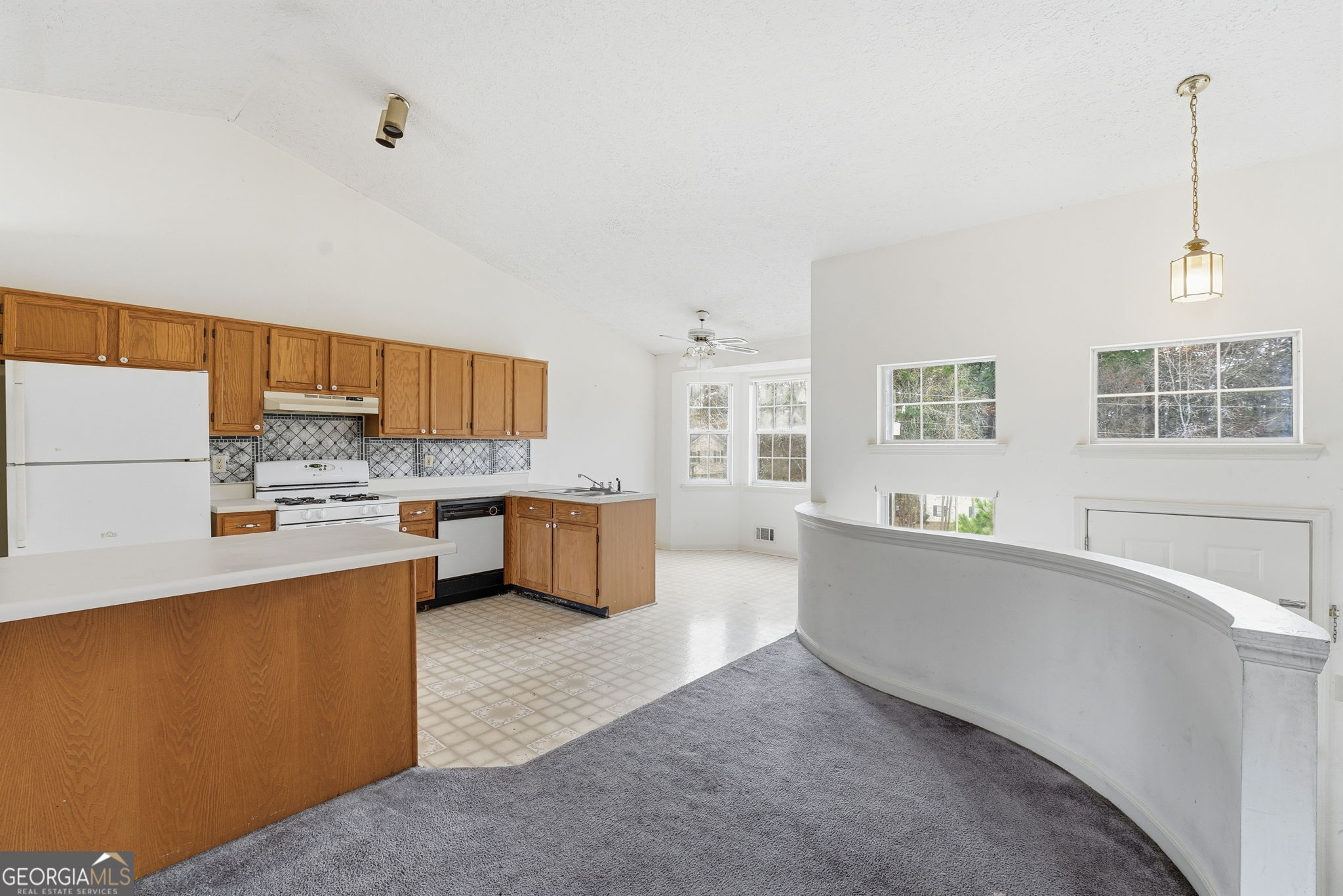 71 King Arthur Court