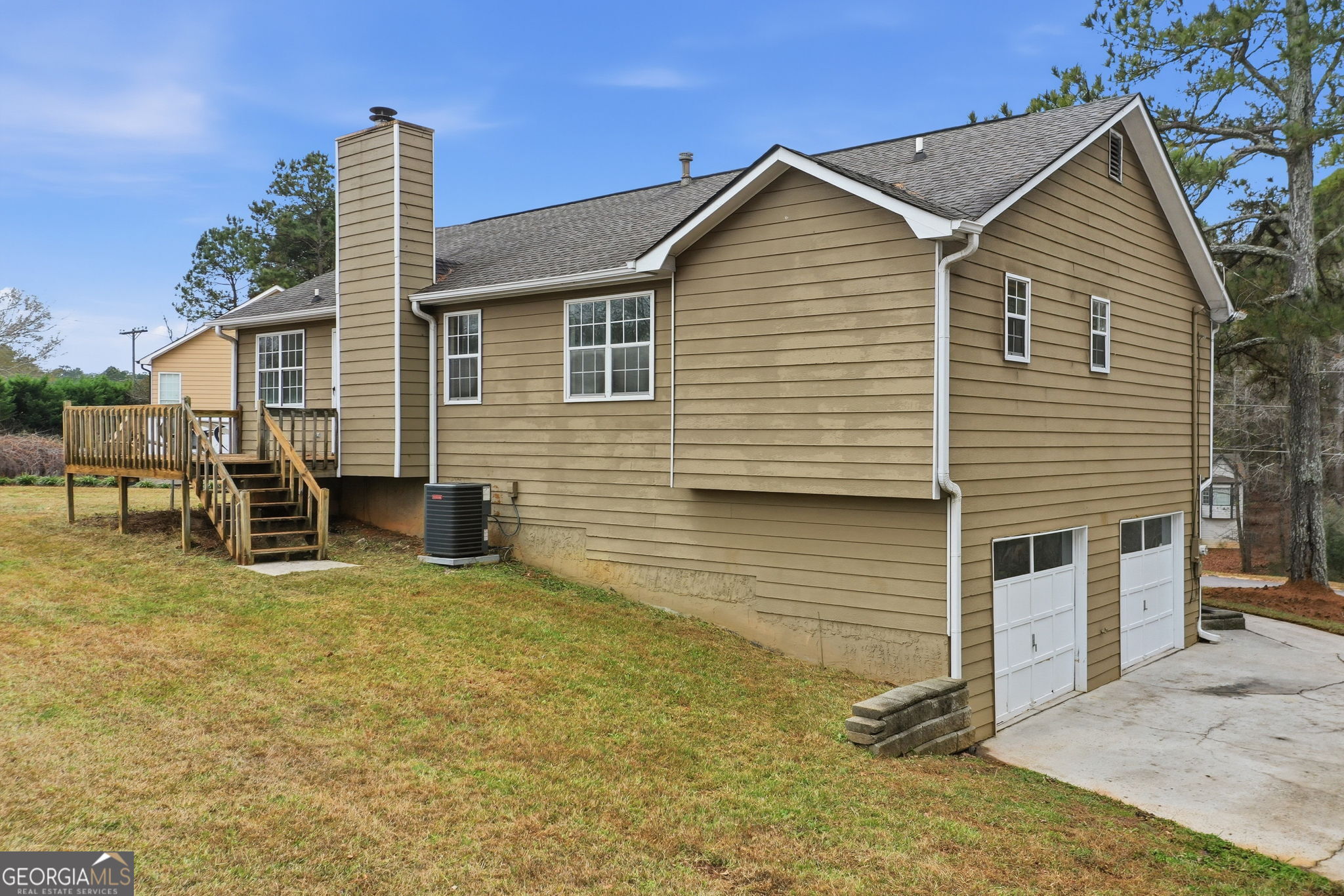 71 King Arthur Court