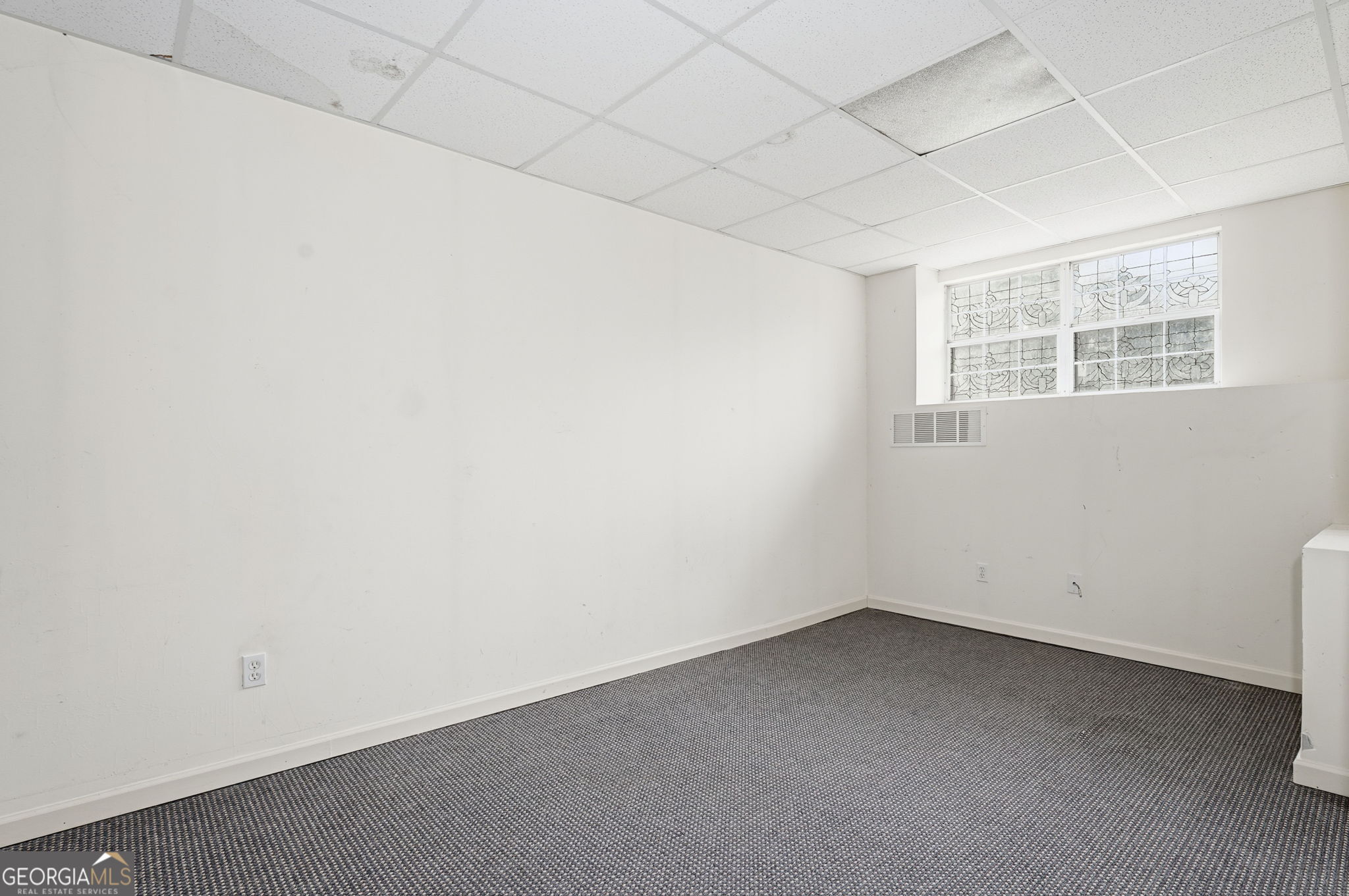 71 King Arthur Court