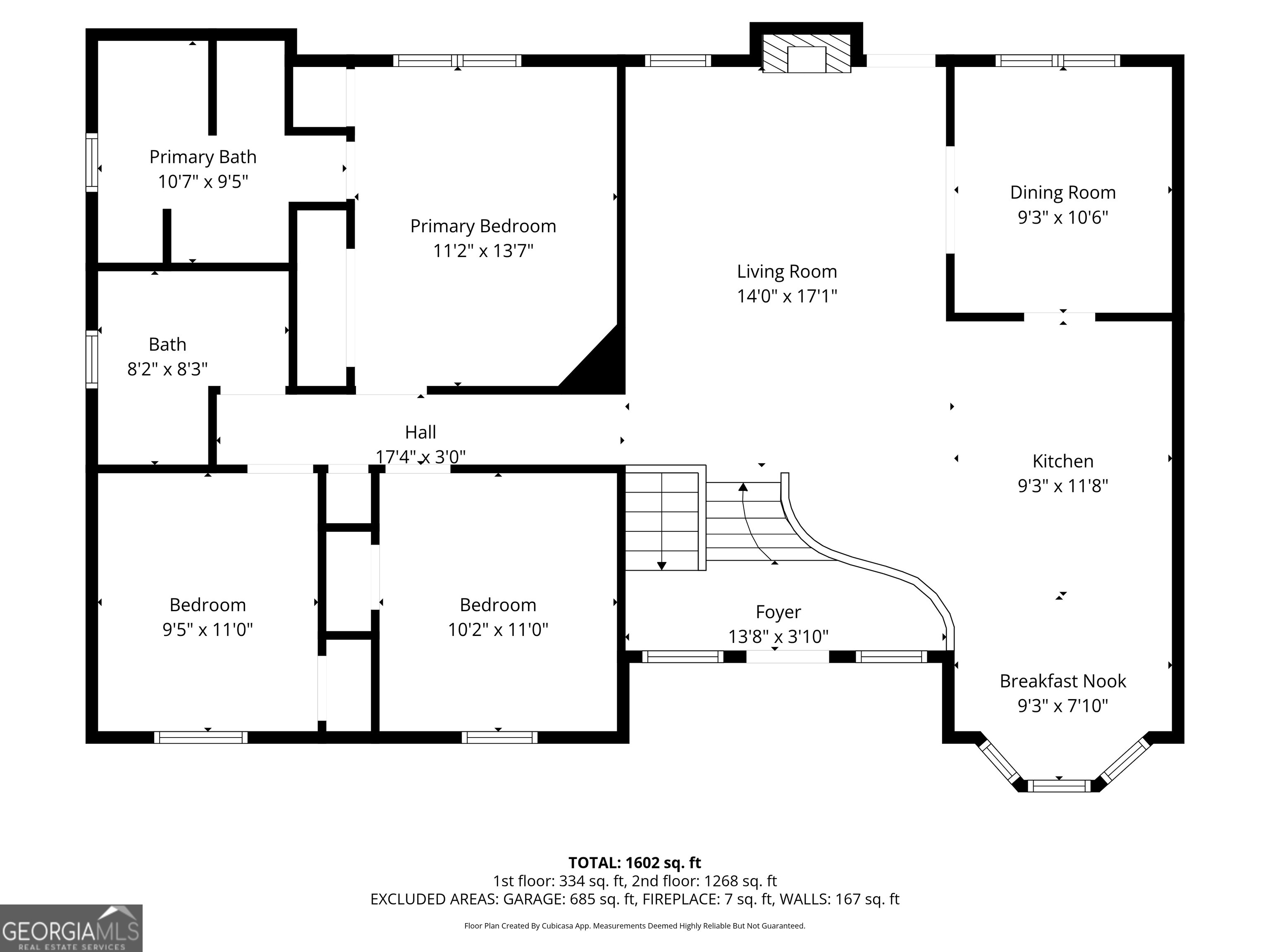 71 King Arthur Court