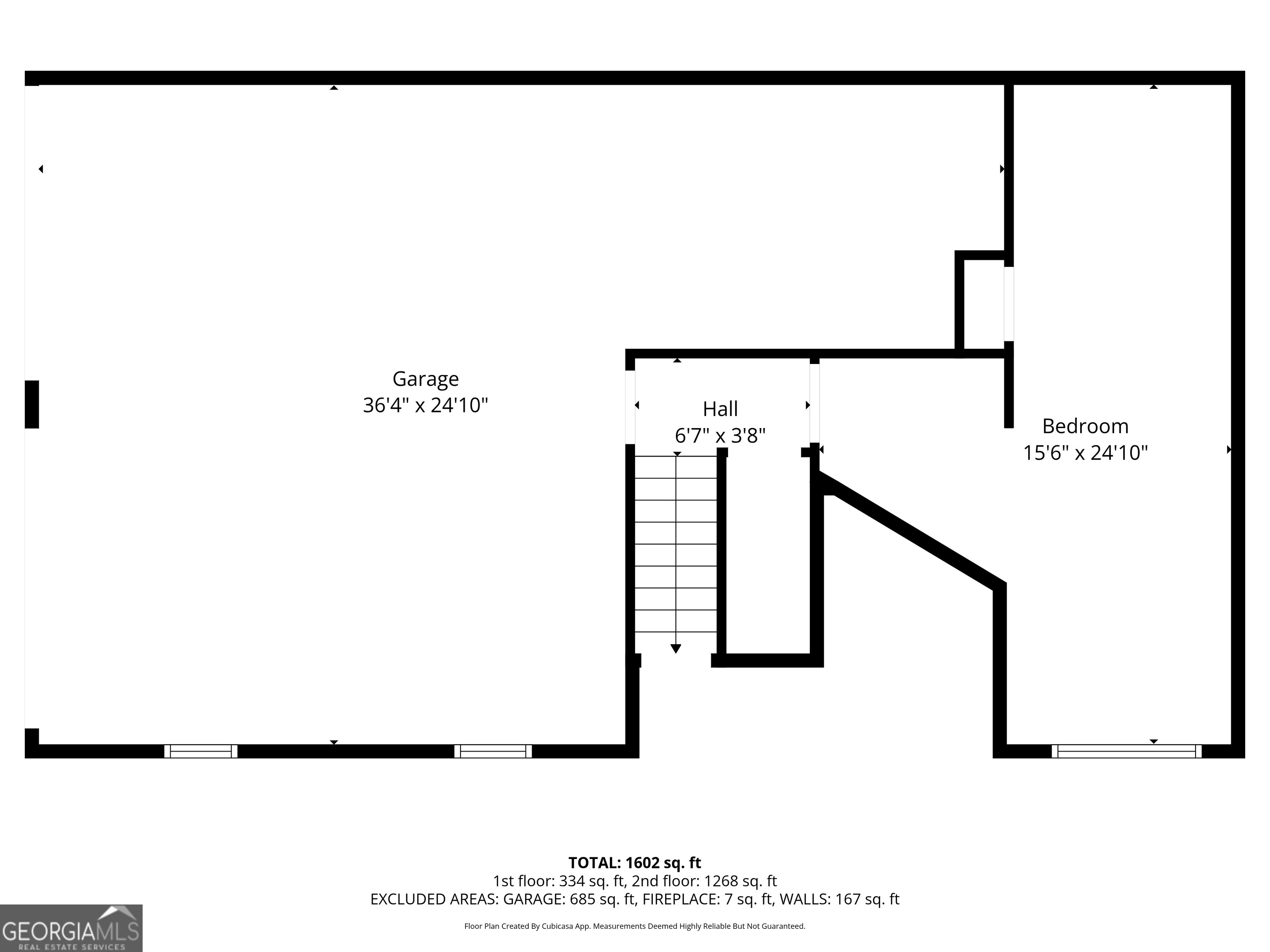 71 King Arthur Court