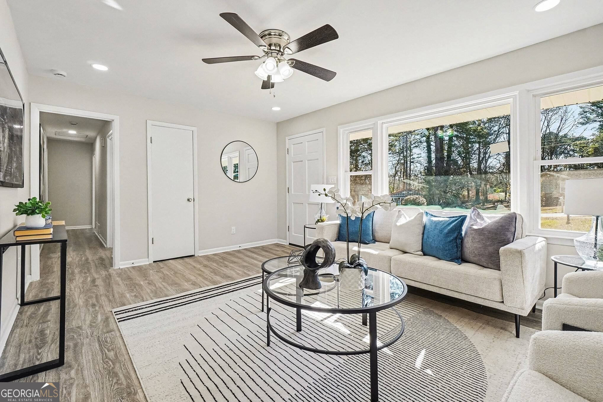 61 Overbrook Drive SE