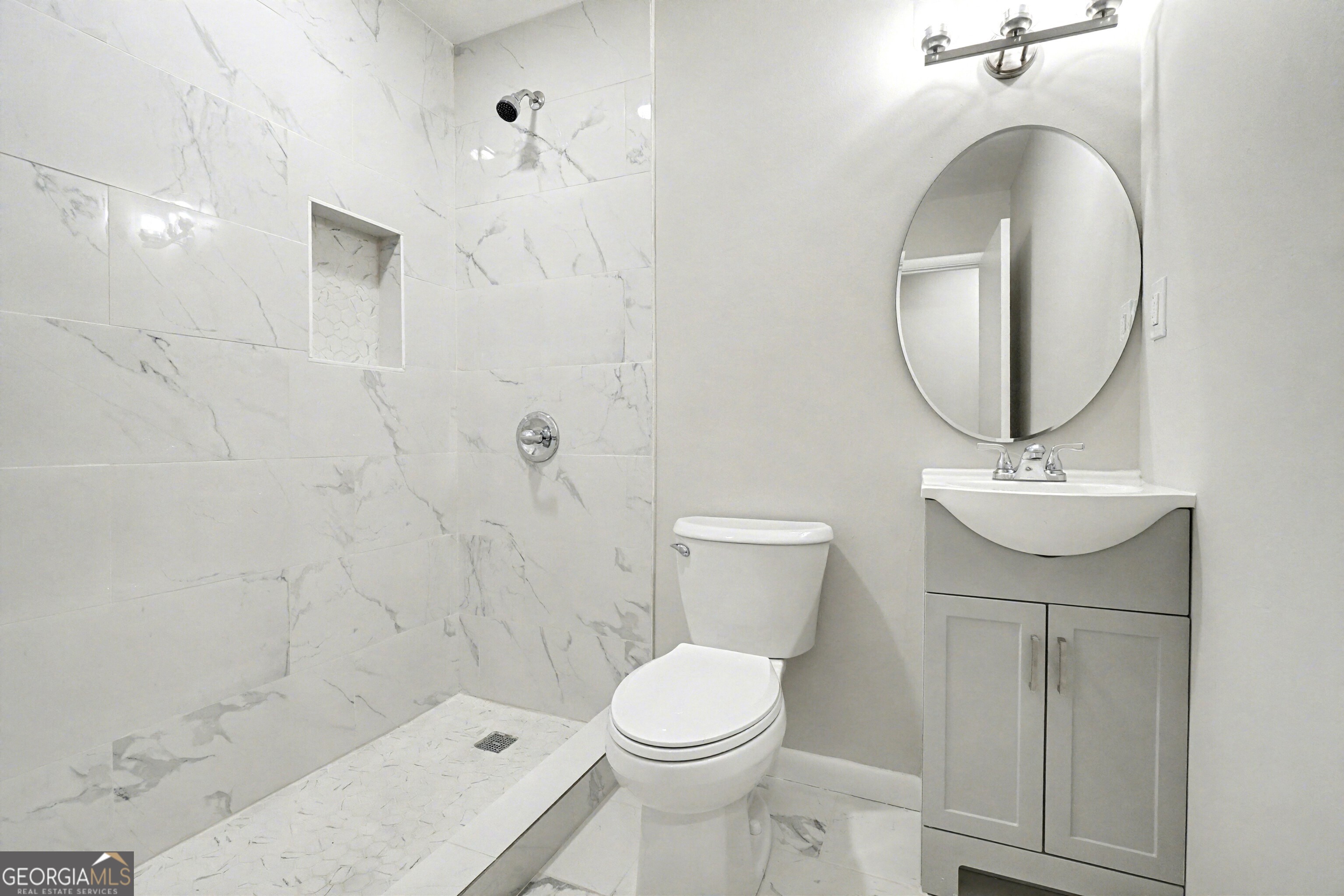 61 Overbrook Drive SE