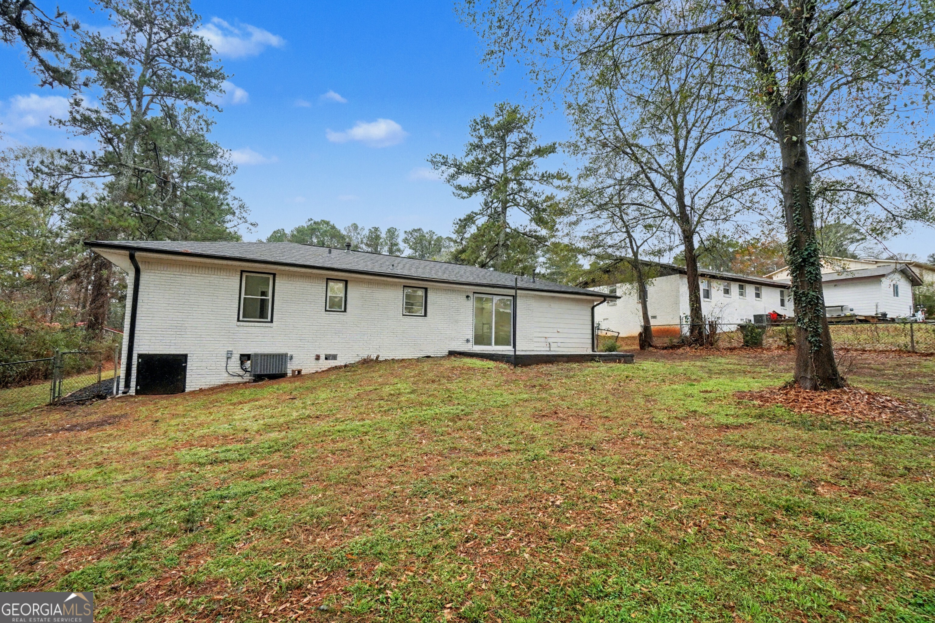 61 Overbrook Drive SE