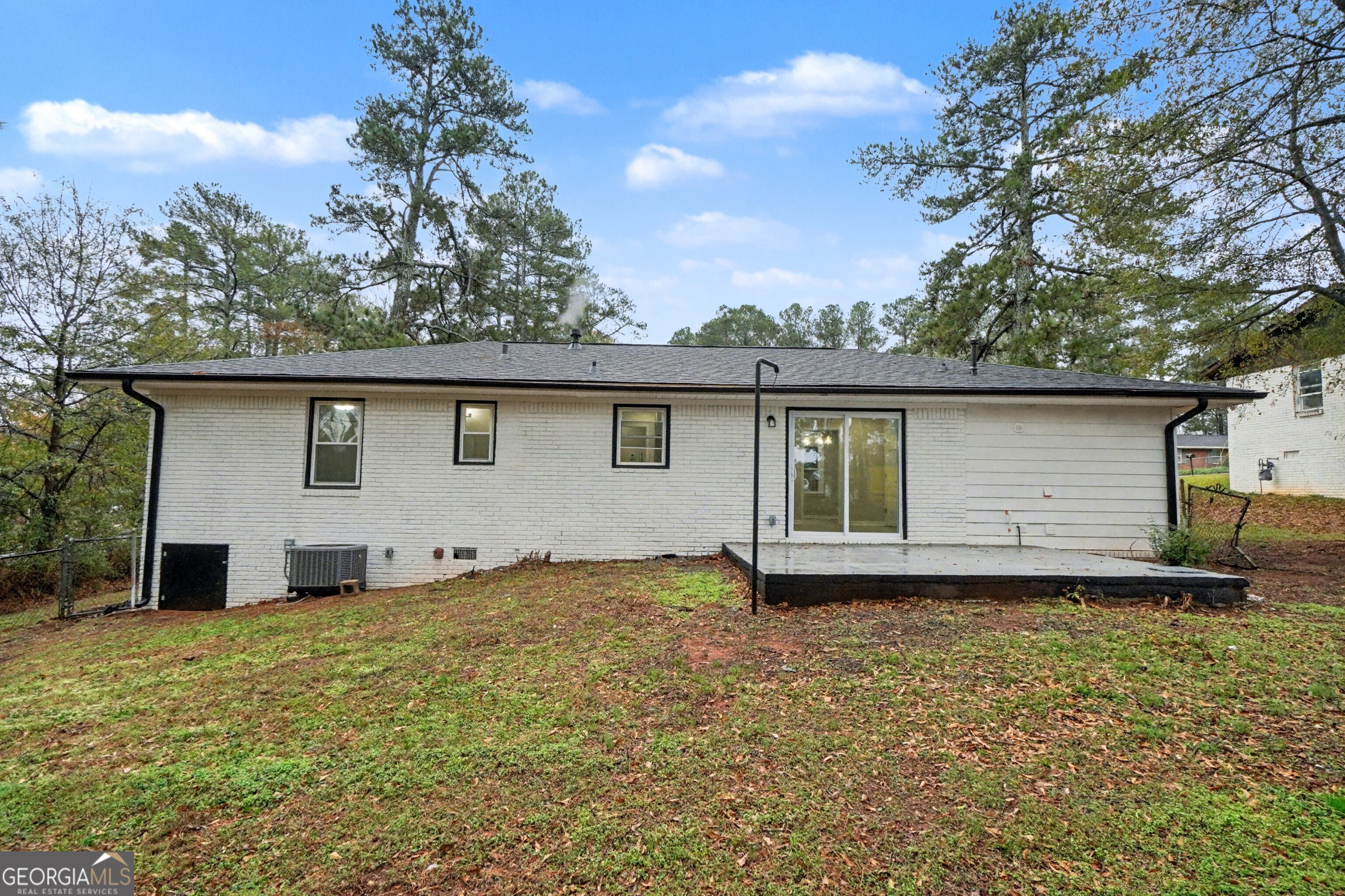 61 Overbrook Drive SE