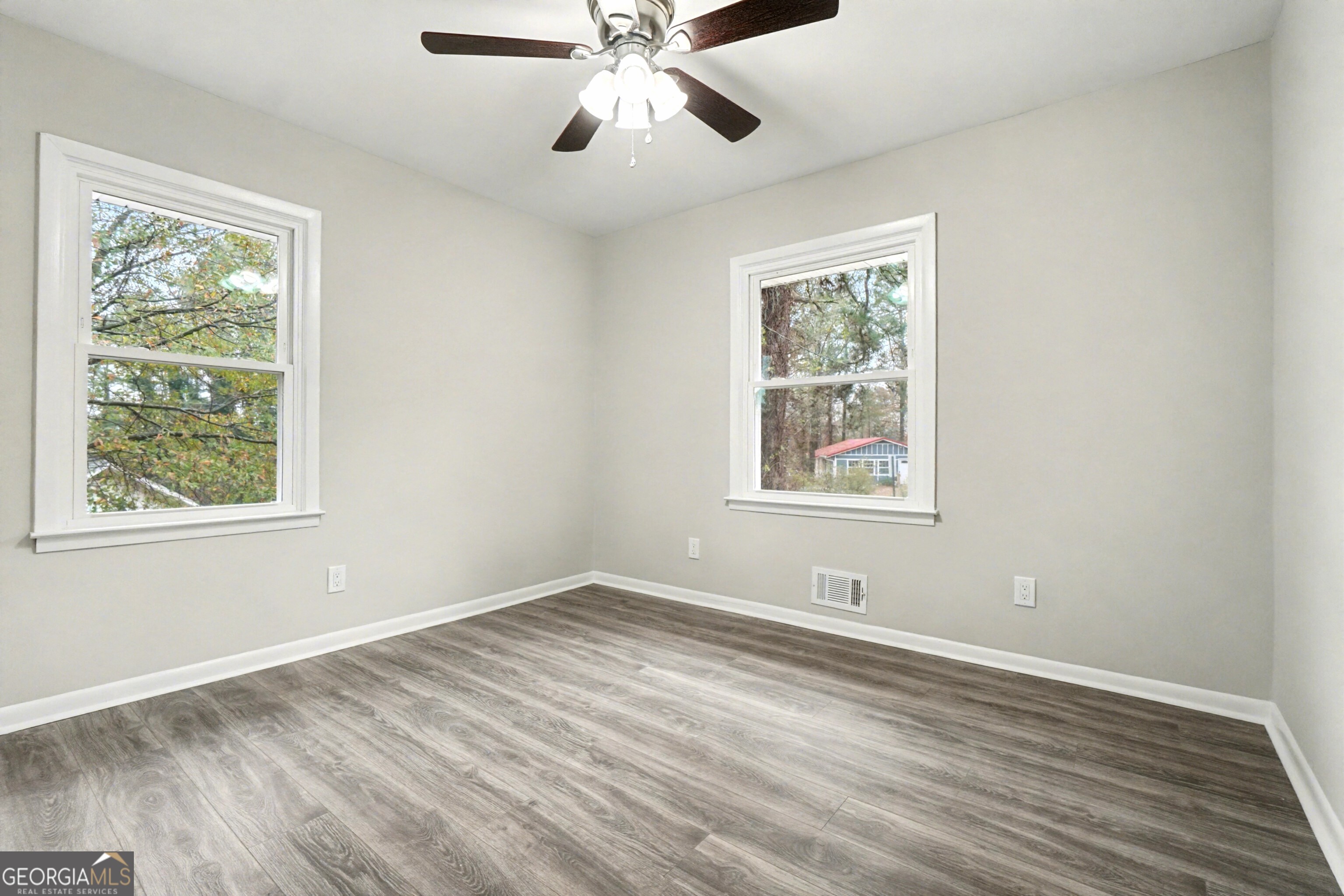 61 Overbrook Drive SE