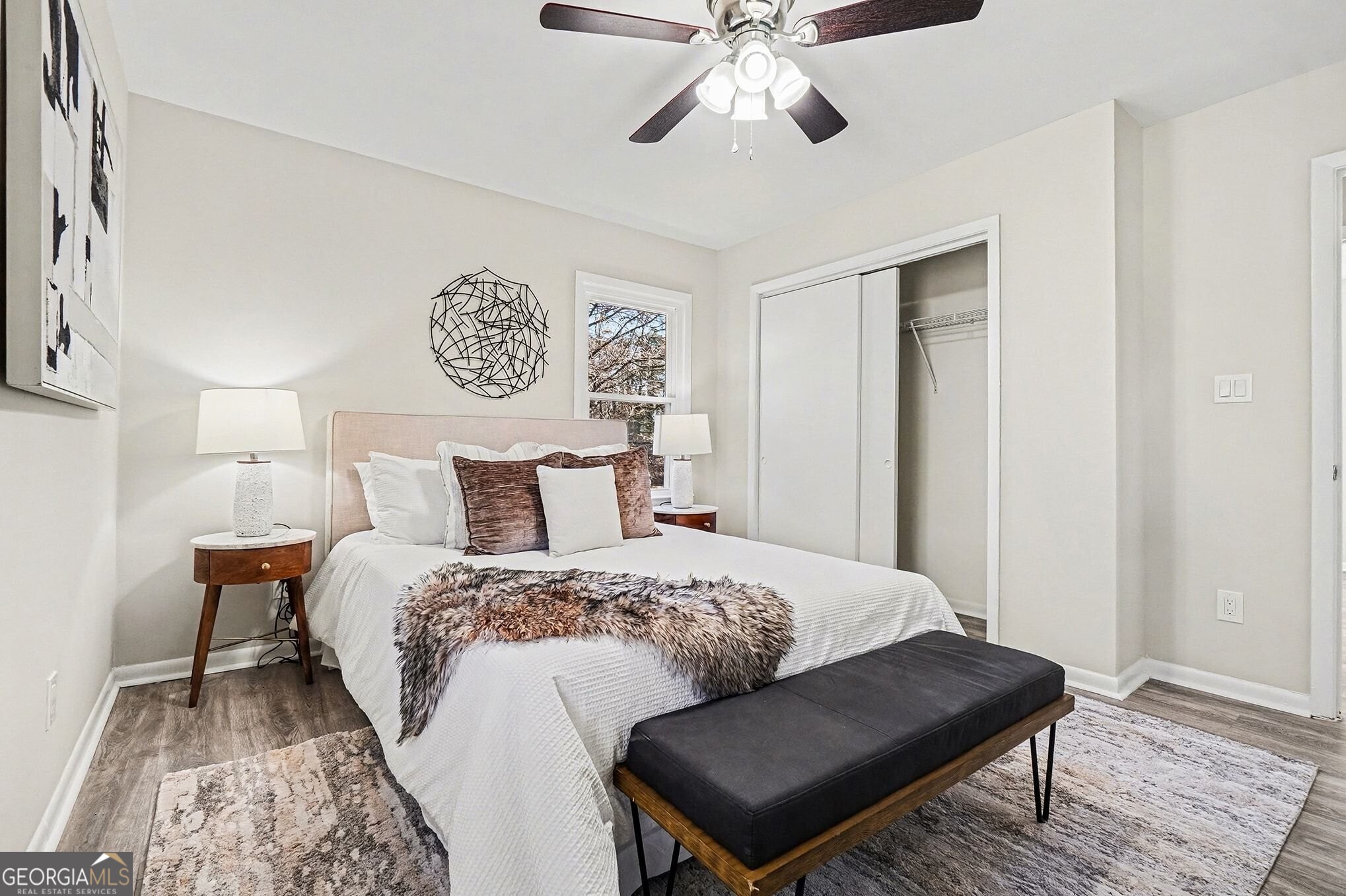 61 Overbrook Drive SE