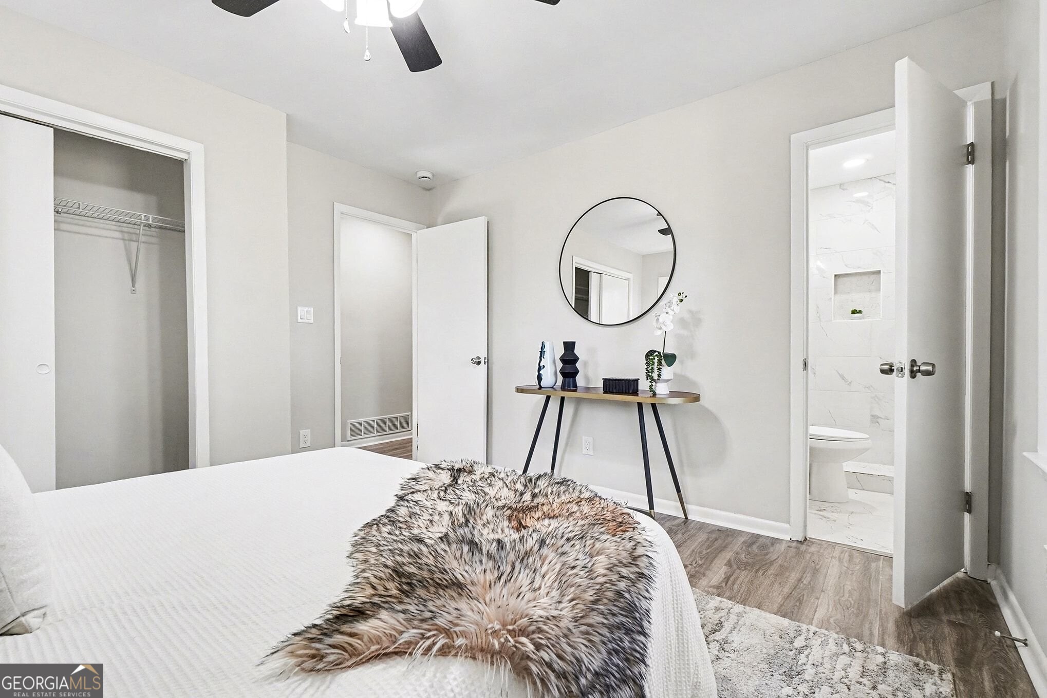 61 Overbrook Drive SE