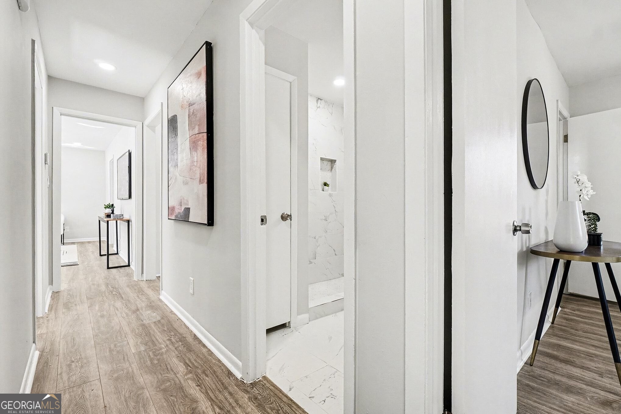 61 Overbrook Drive SE