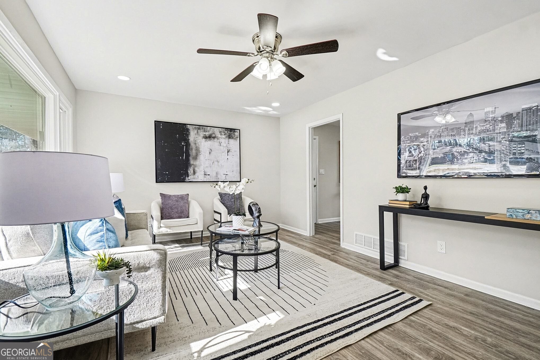 61 Overbrook Drive SE