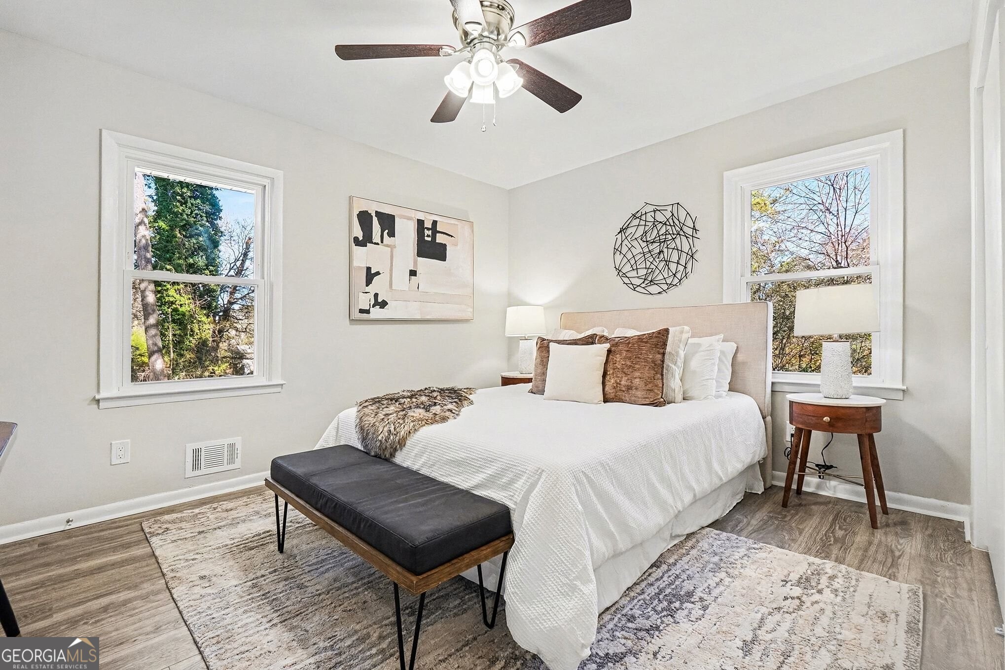 61 Overbrook Drive SE