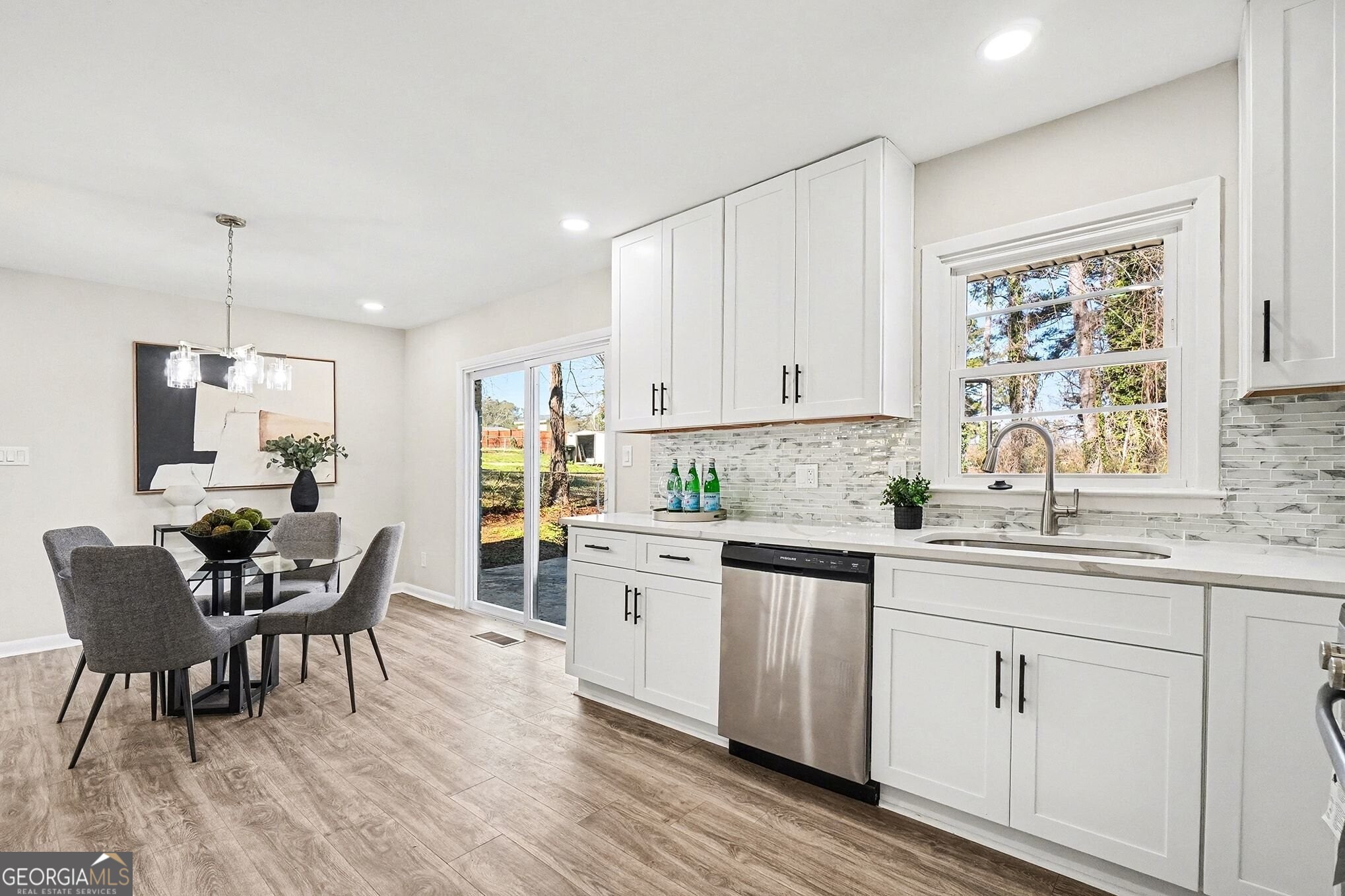 61 Overbrook Drive SE