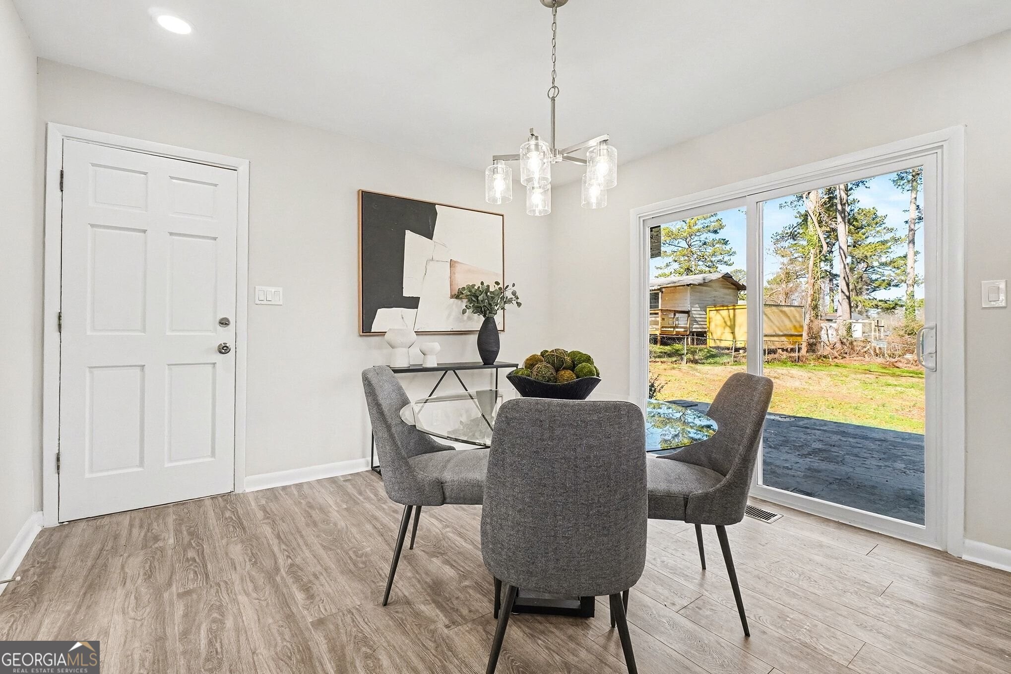 61 Overbrook Drive SE