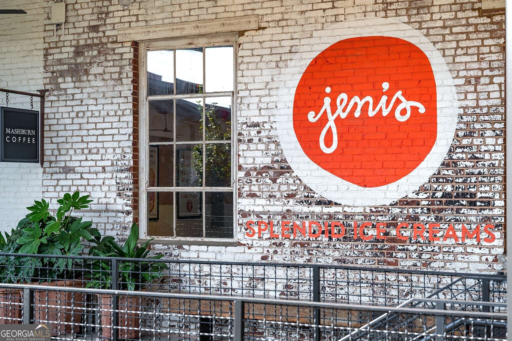 1100 Howell Mill Road NW # 201