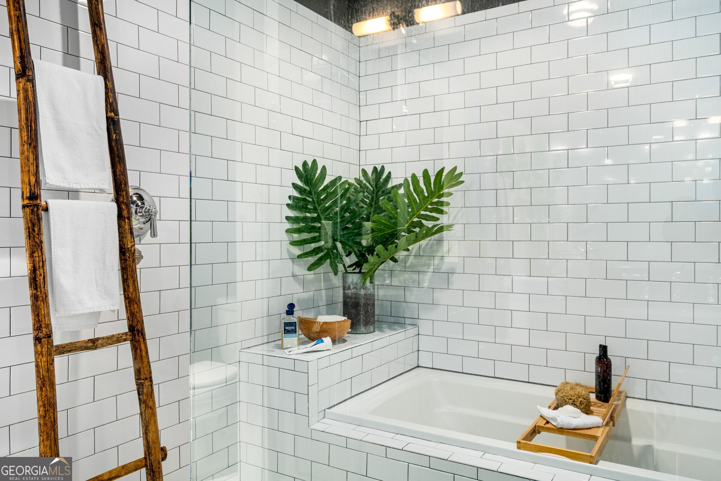 1100 Howell Mill Road NW # 201