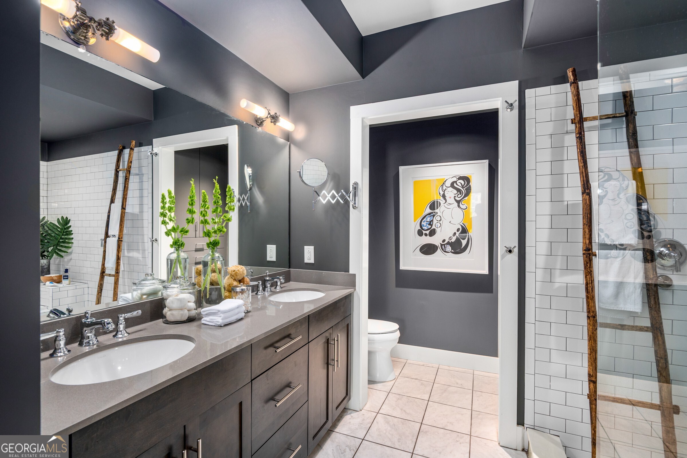 1100 Howell Mill Road NW # 201