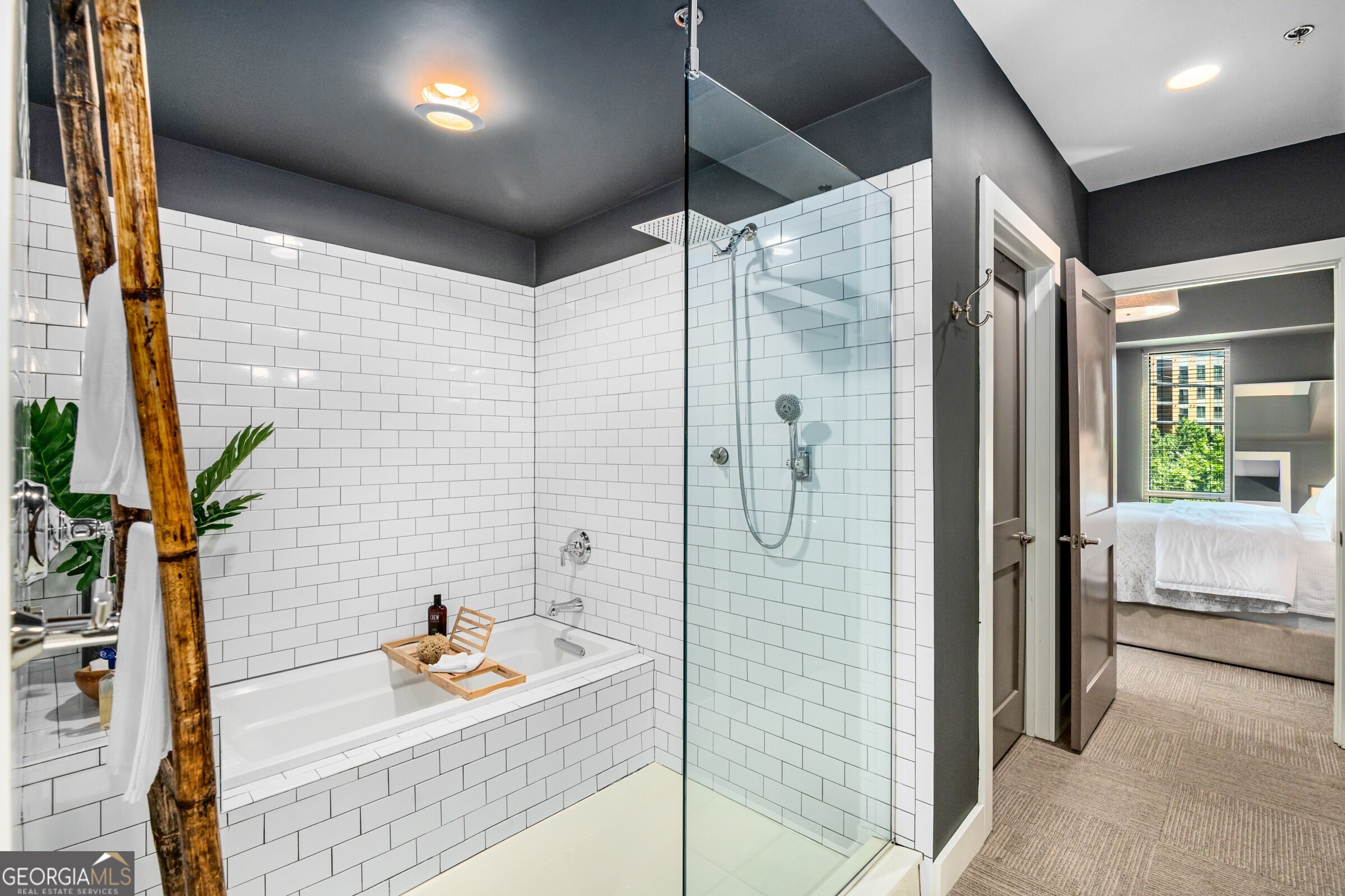 1100 Howell Mill Road NW # 201