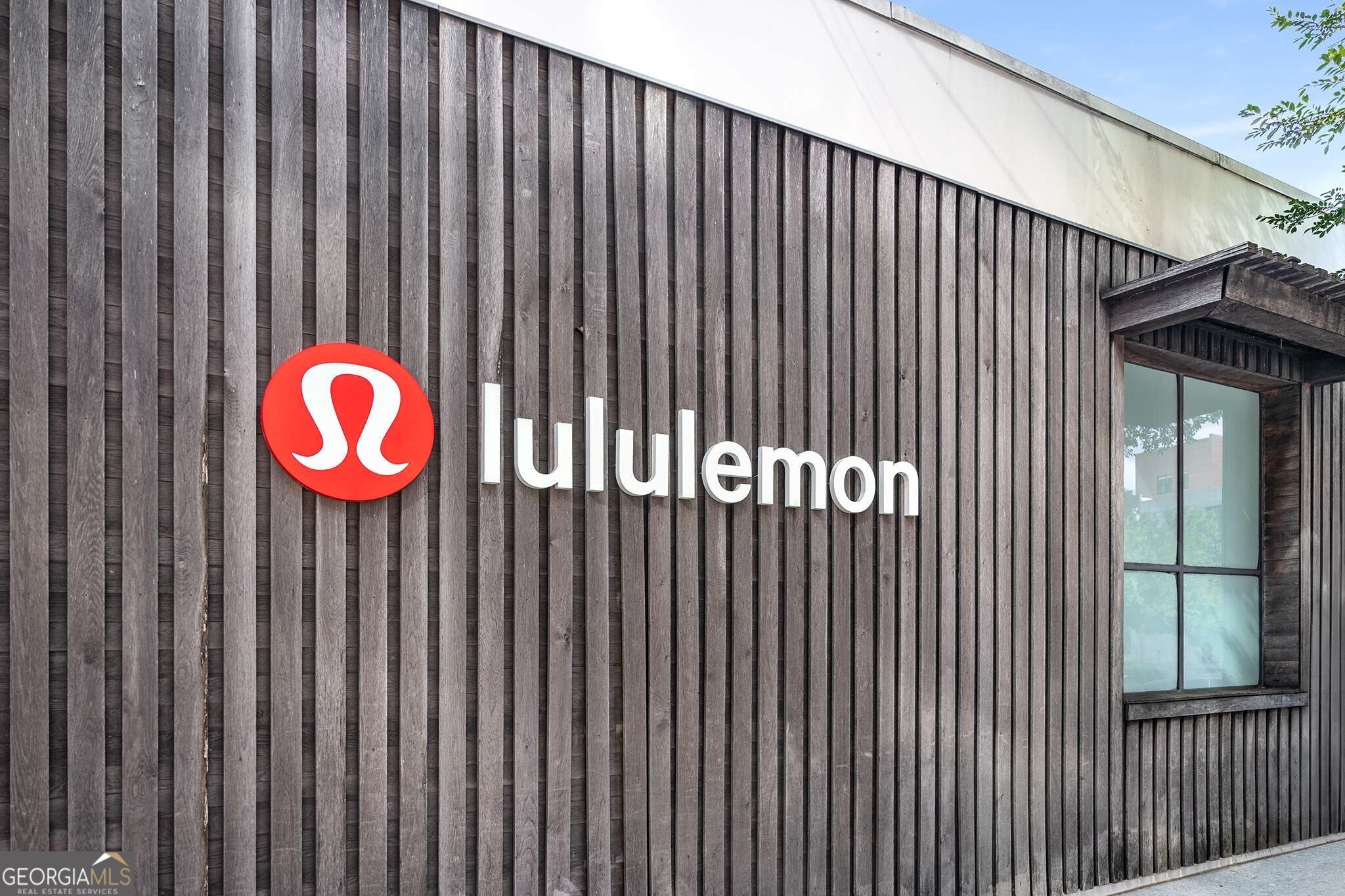 1100 Howell Mill Road NW # 201