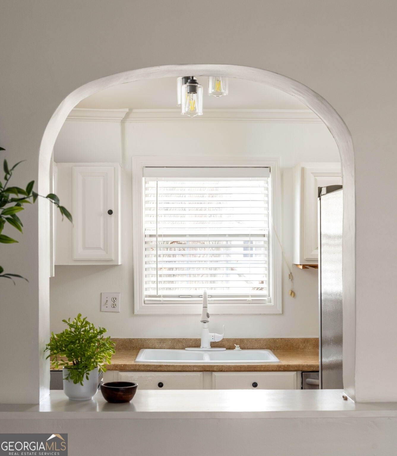 311 Peachtree Hills Avenue NE # 4D