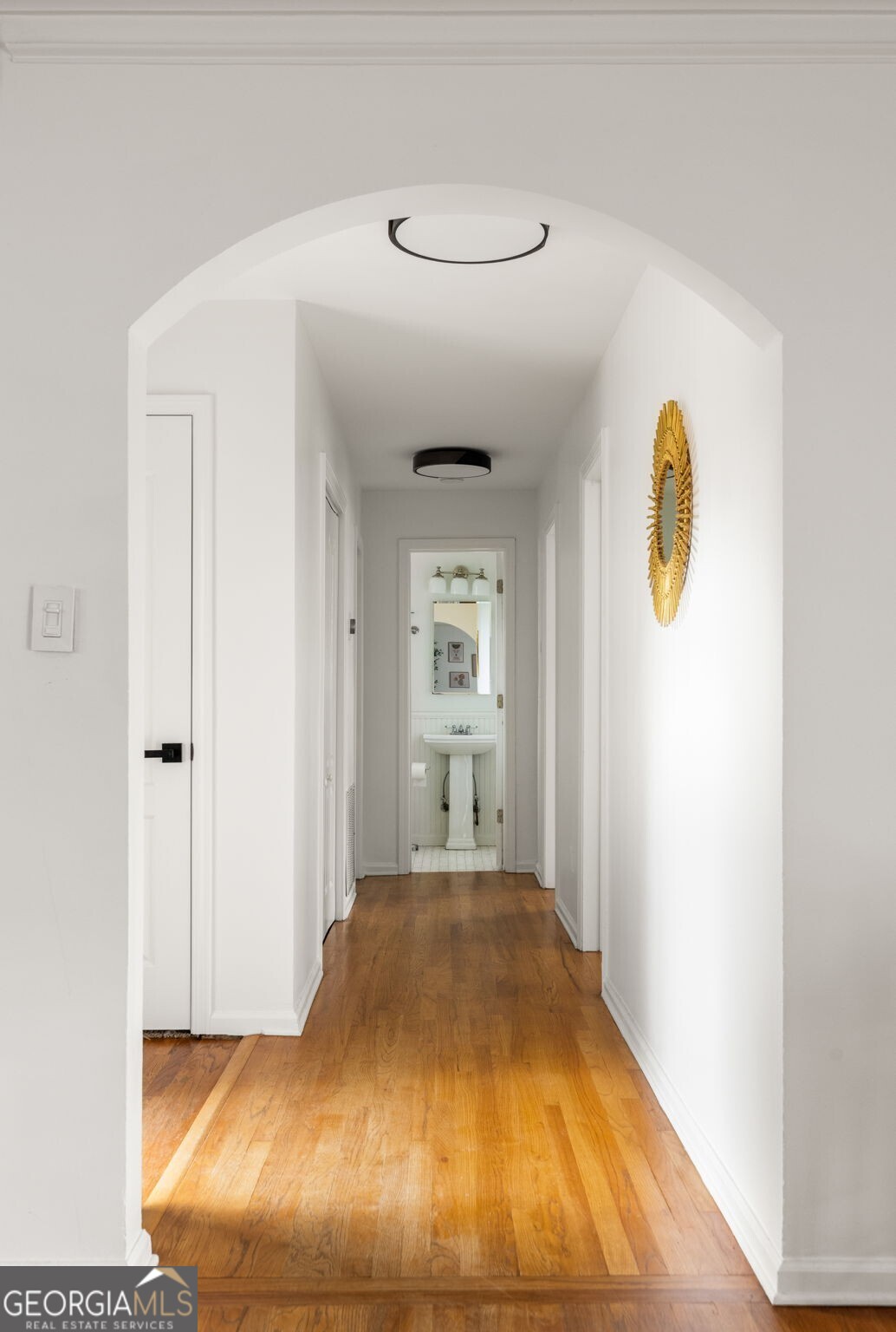 311 Peachtree Hills Avenue NE # 4D