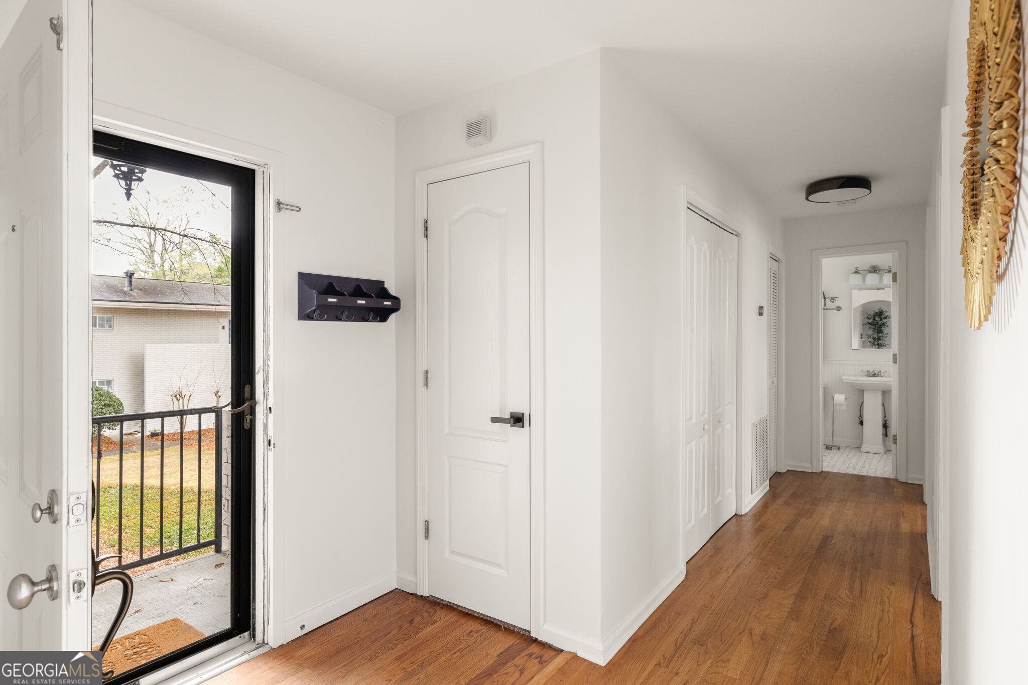 311 Peachtree Hills Avenue NE # 4D