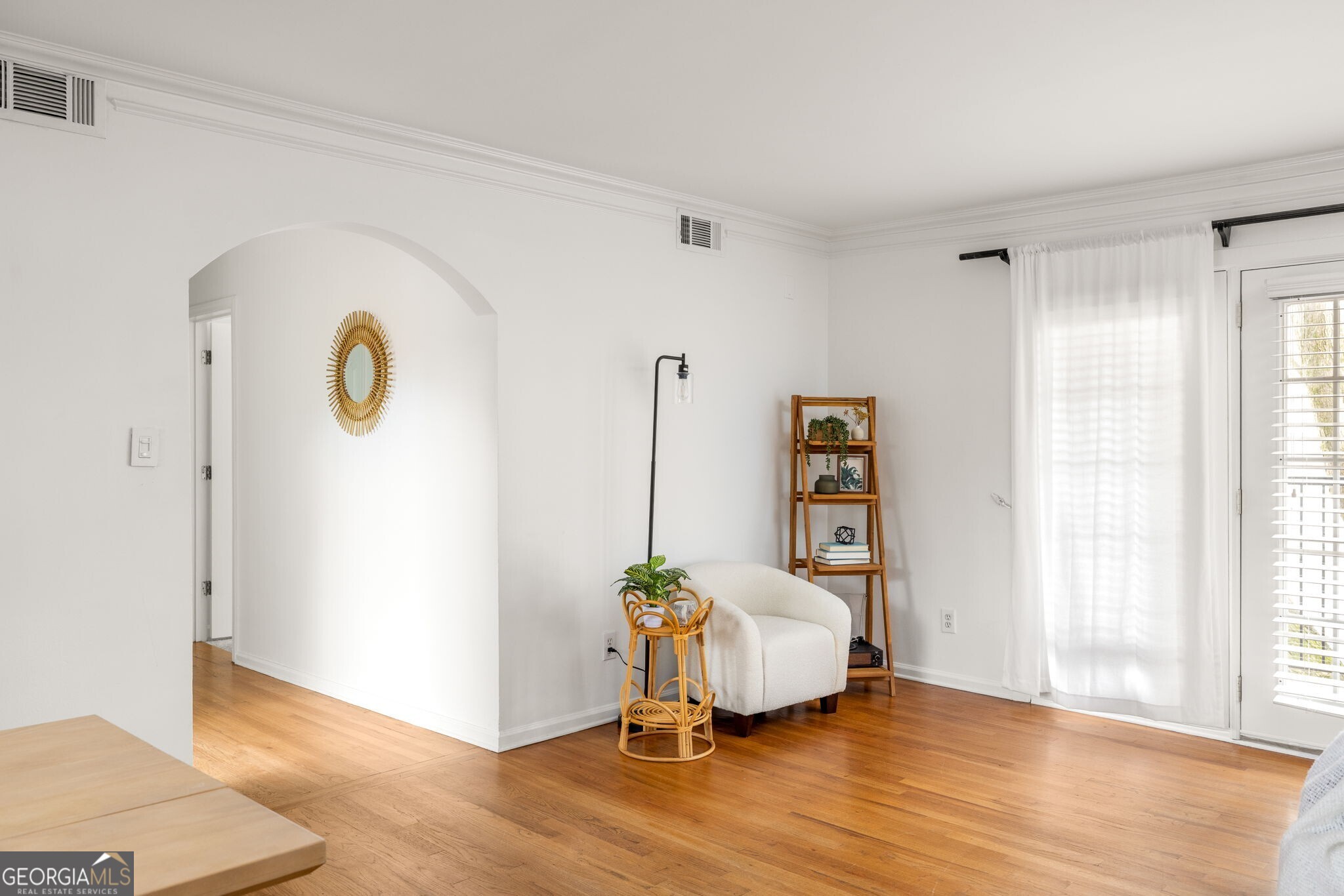 311 Peachtree Hills Avenue NE # 4D