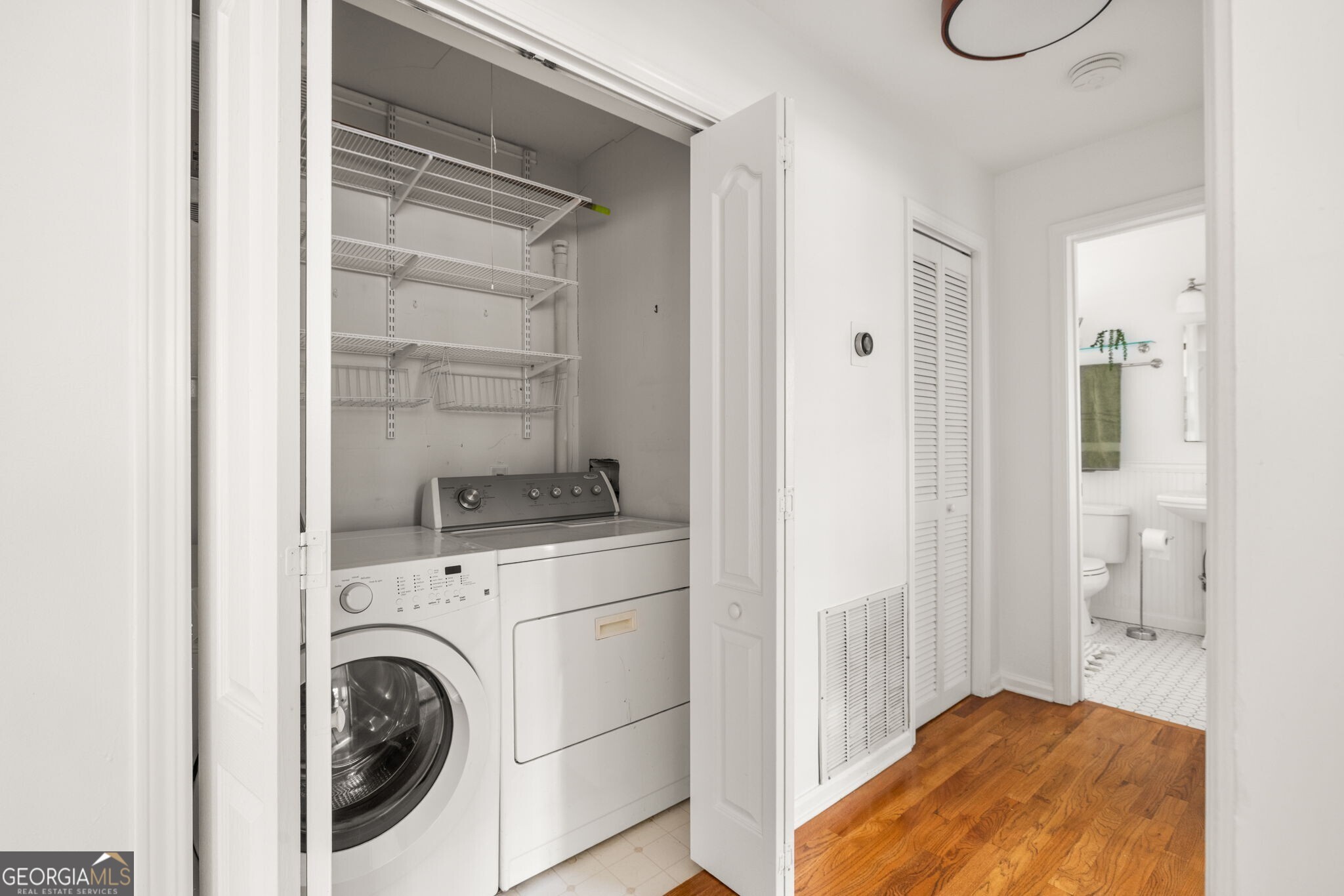 311 Peachtree Hills Avenue NE # 4D