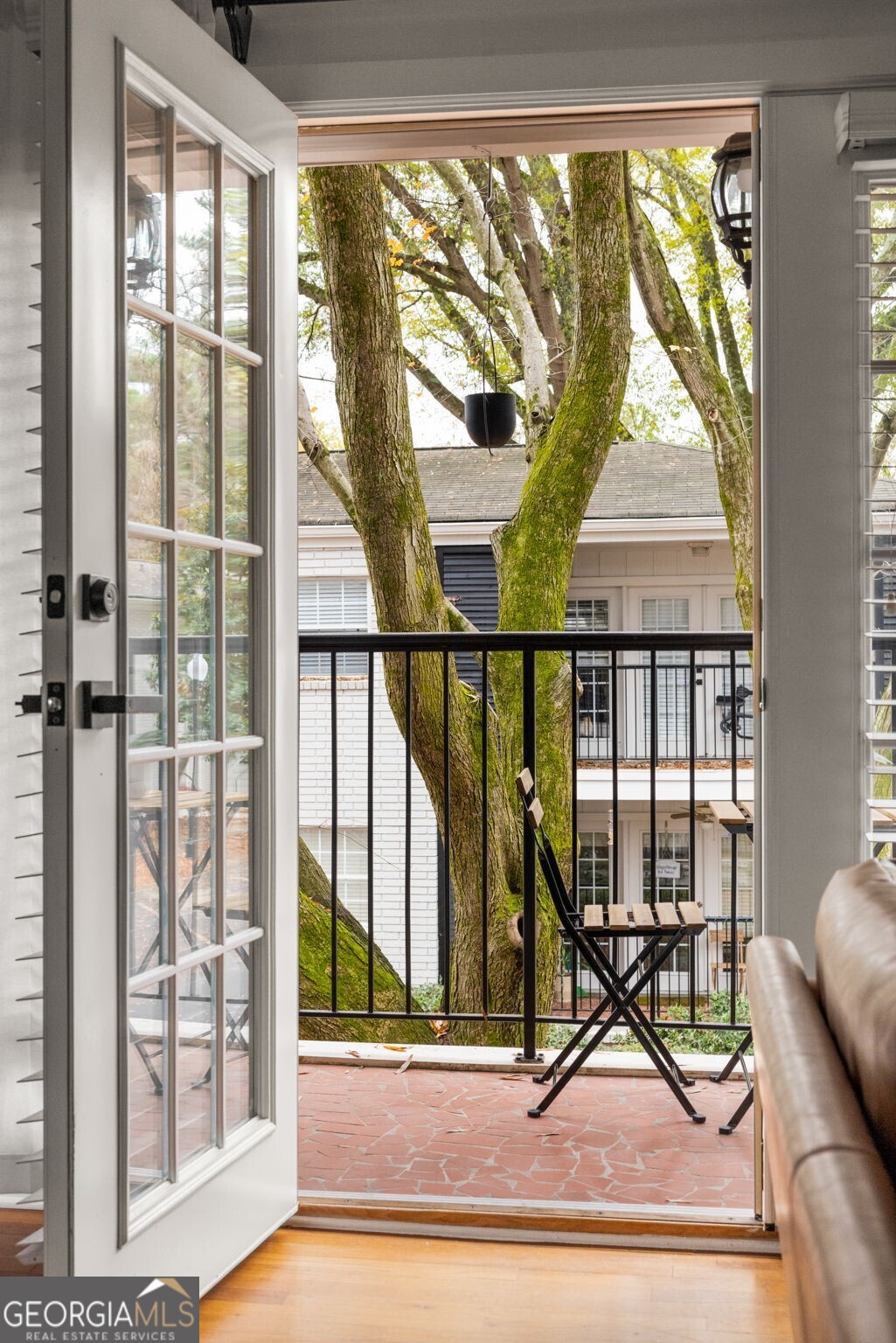 311 Peachtree Hills Avenue NE # 4D